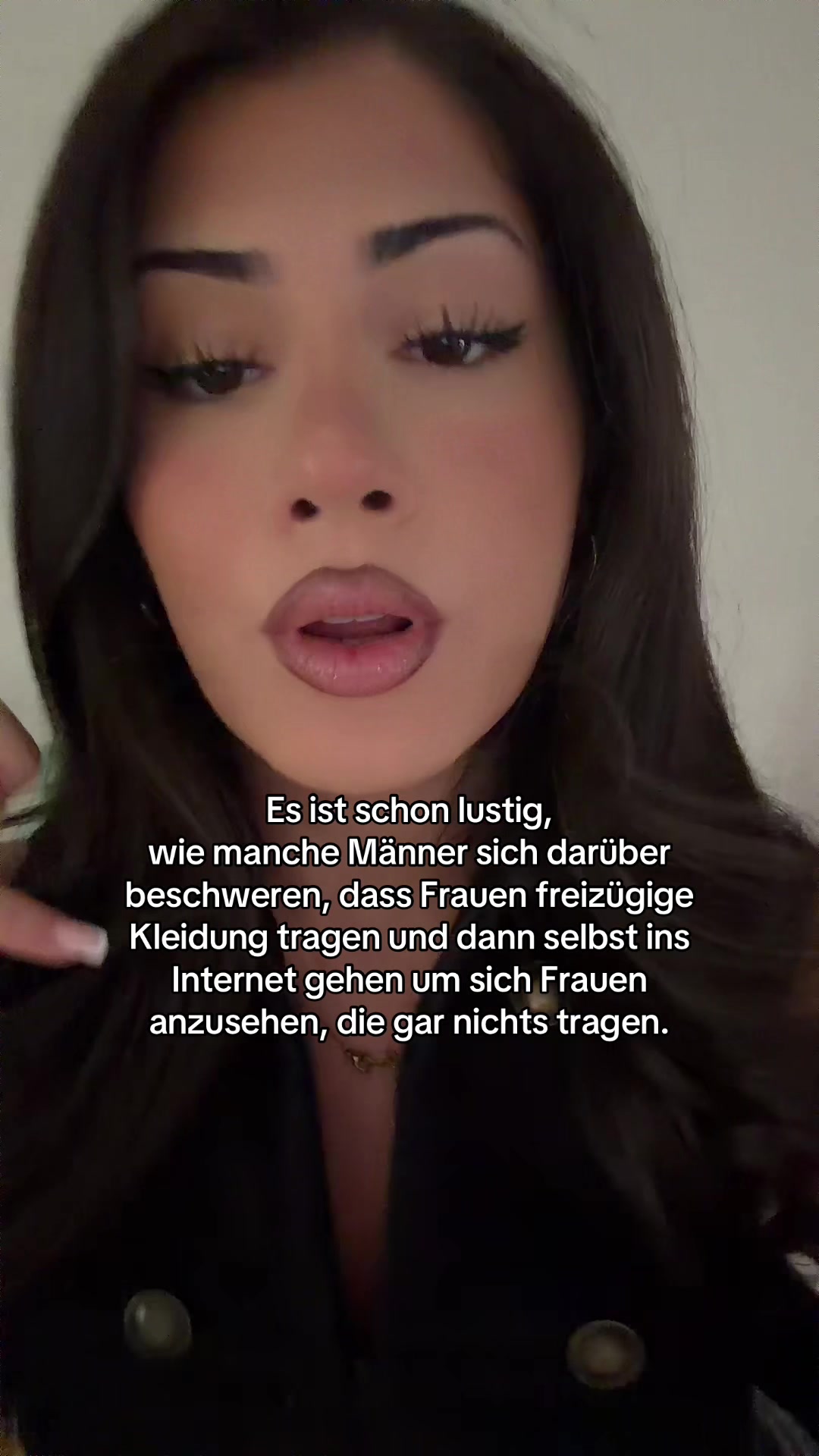 @Dilos