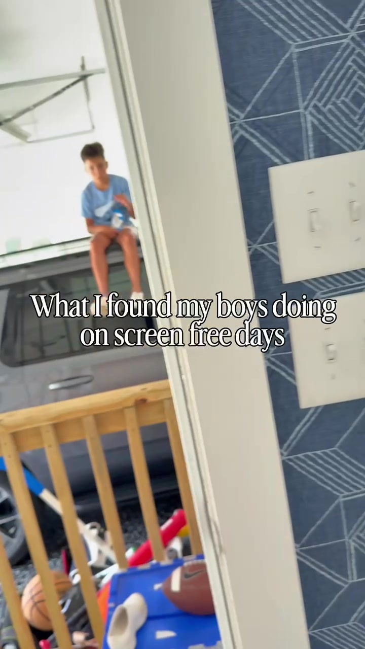 @kendralley