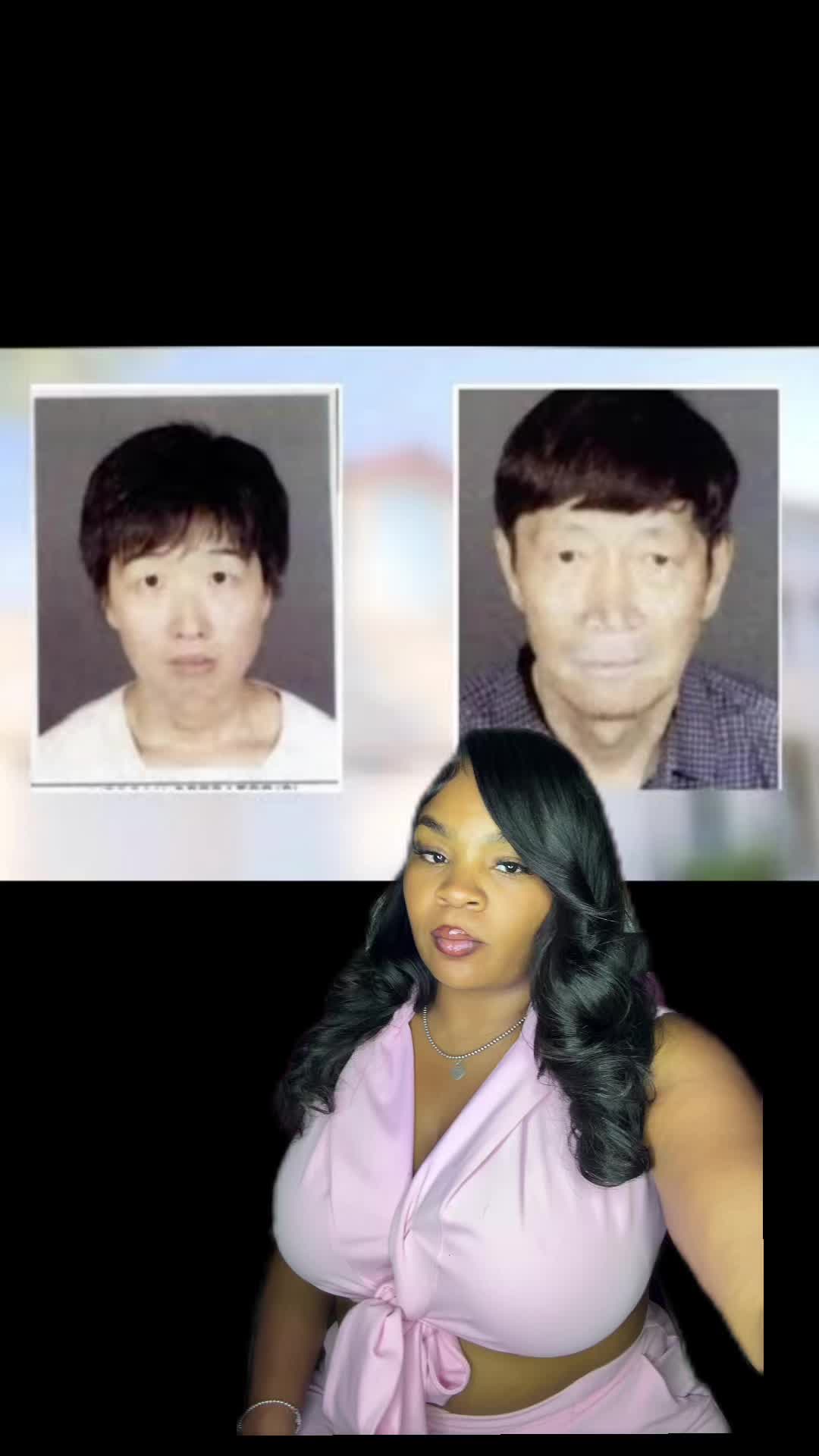 @Everybodyhatekrissy