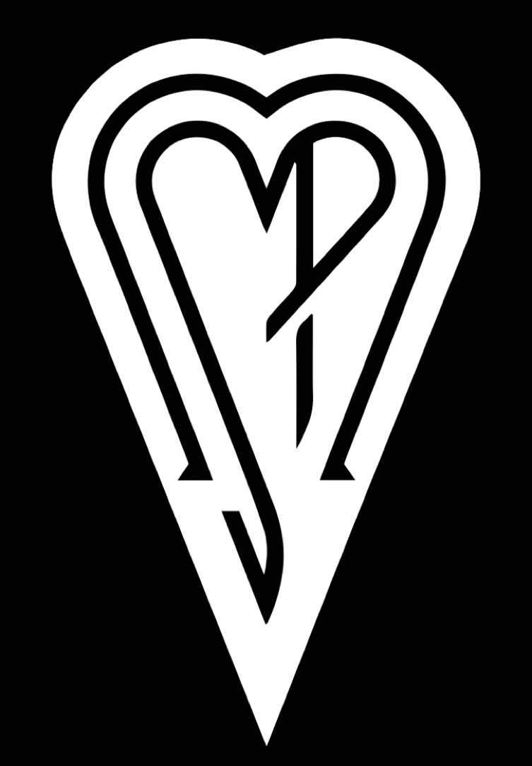 @smashingpumpkins