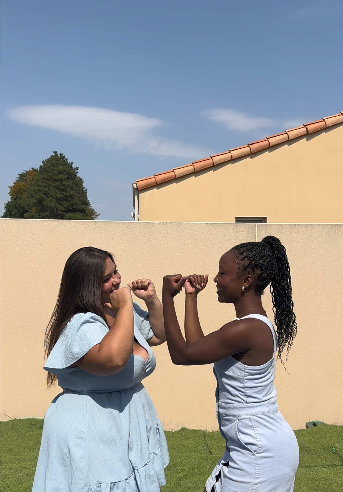 @Ebenivoire 🥥🤍