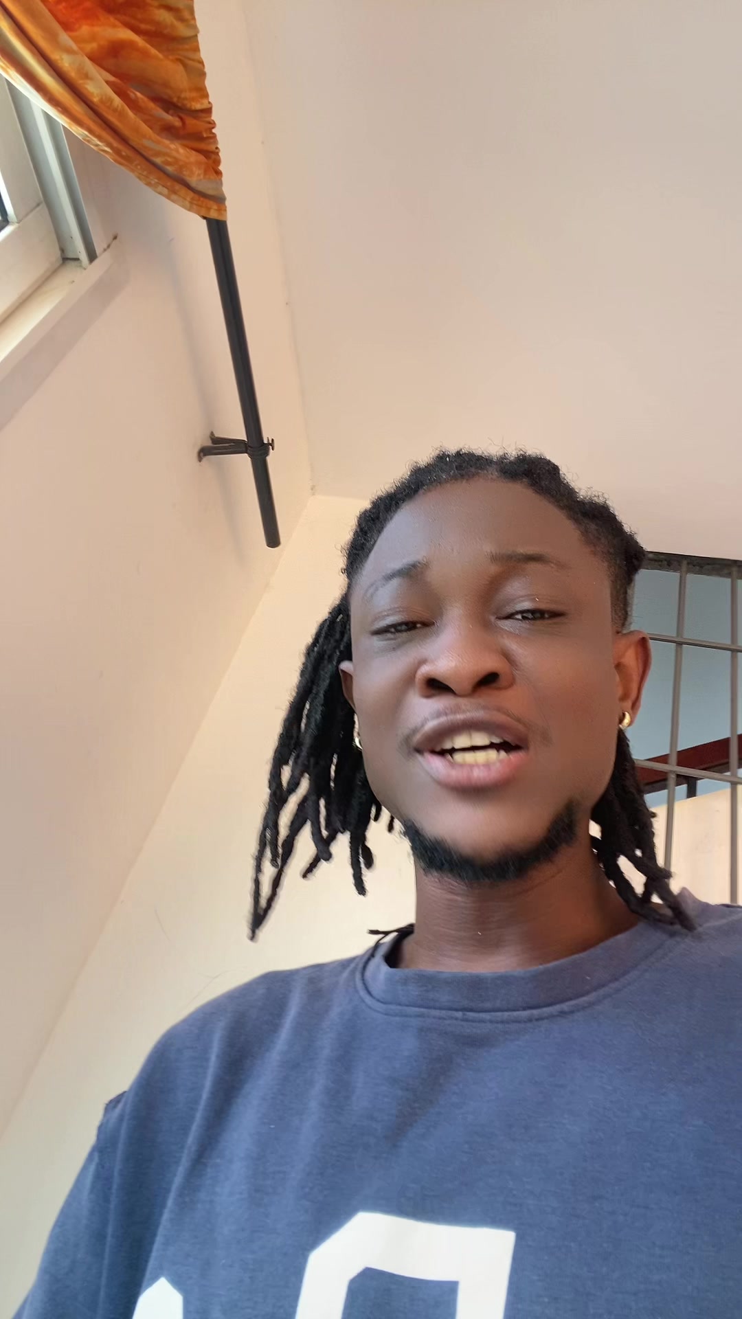 @LE PETIT FILS DE GBAGBO🇨🇮