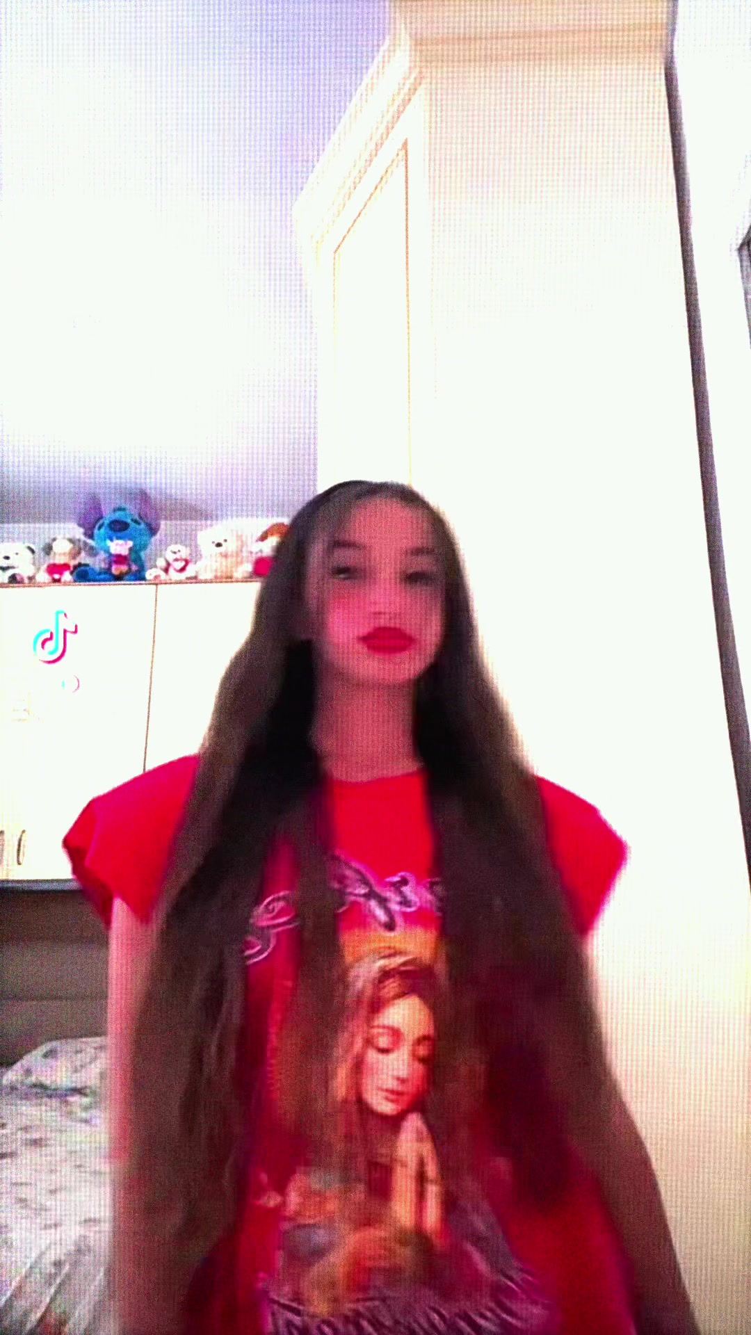 @perla_vitale