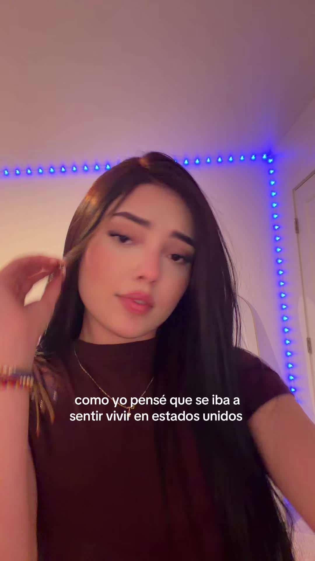 @ᴍᴀᴊᴏꜱᴀʏᴀ💕
