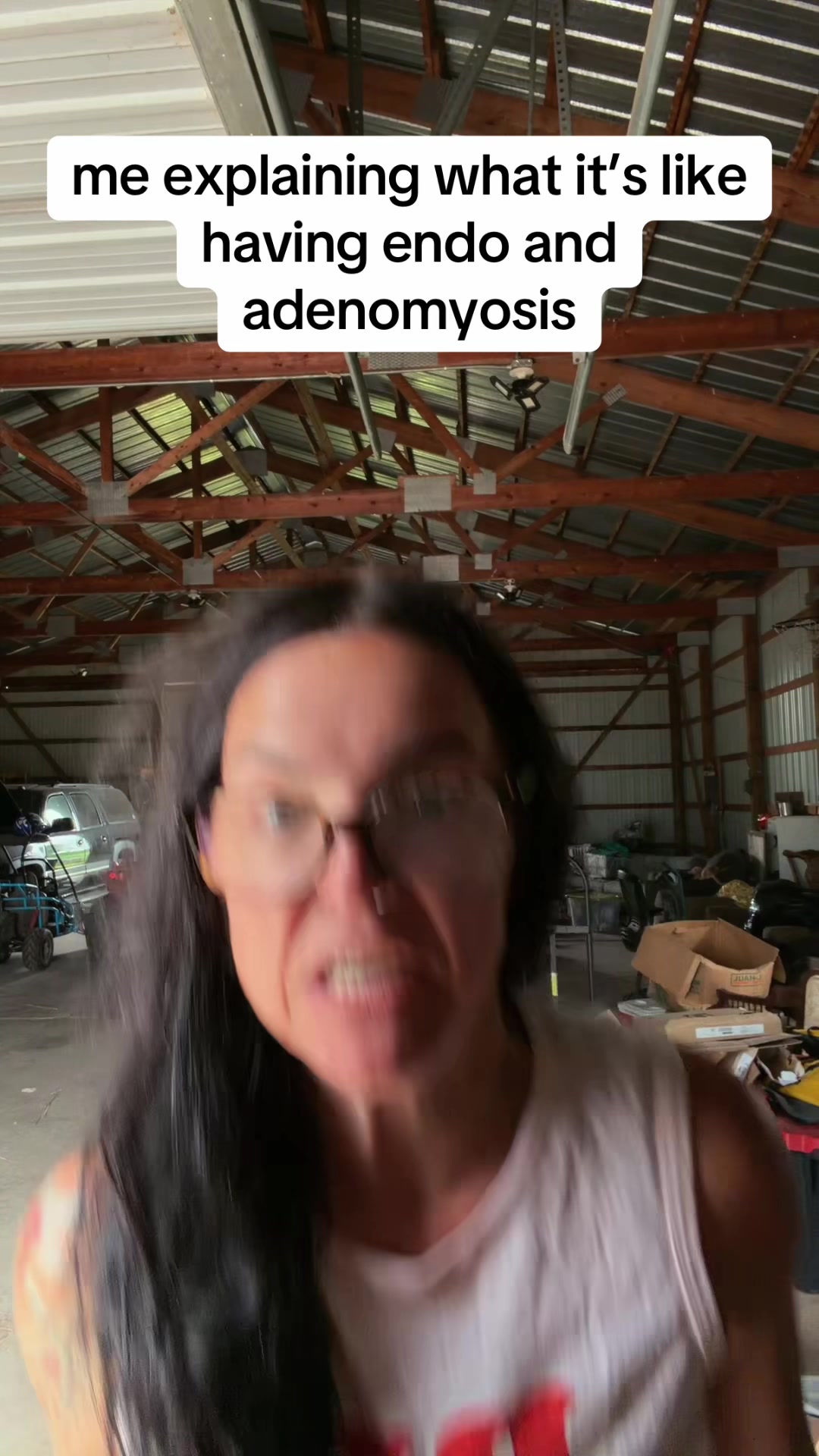 @thatawfulrachelwoman