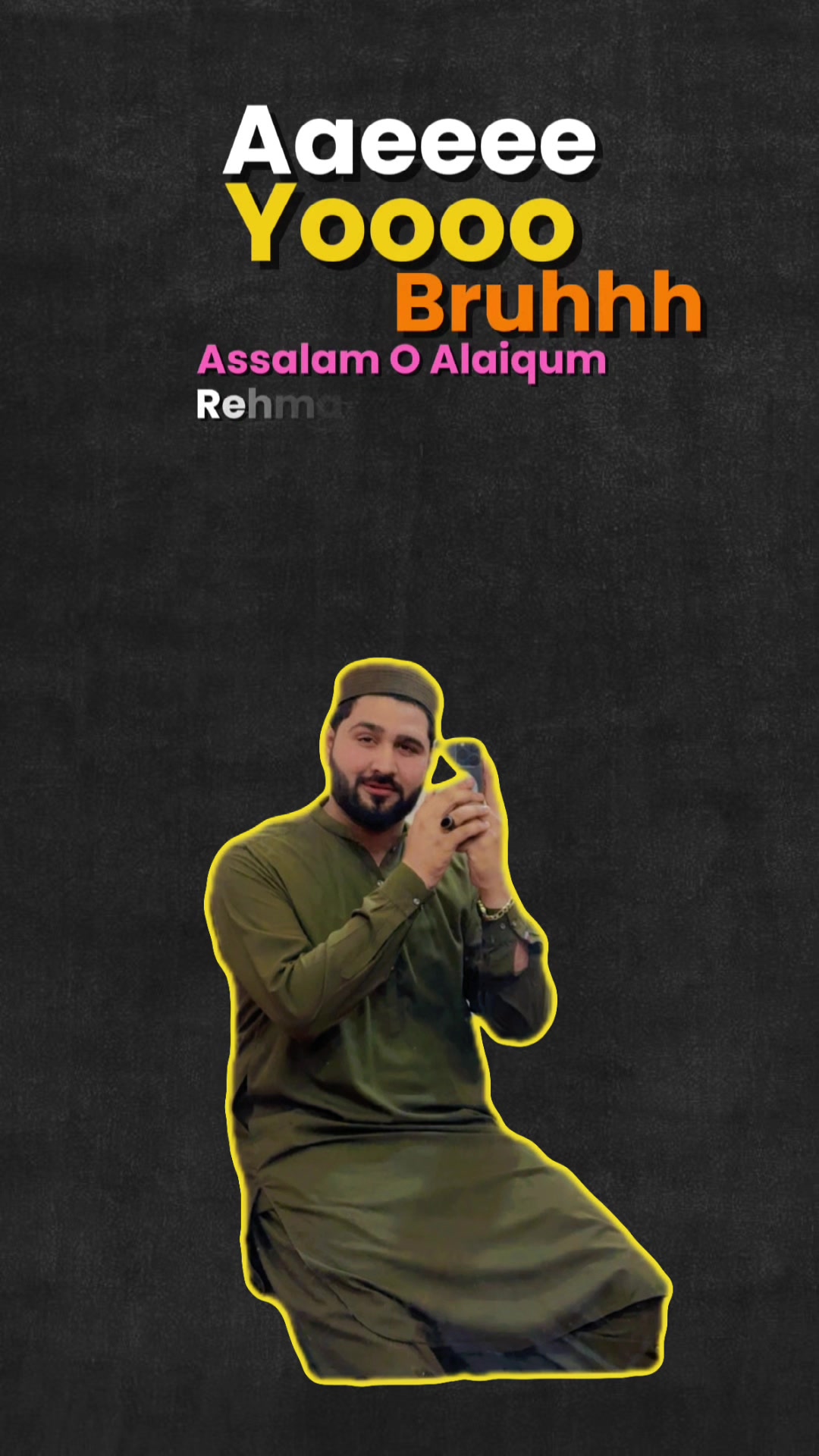 @👑{*AبDUلREHمان*}🔥