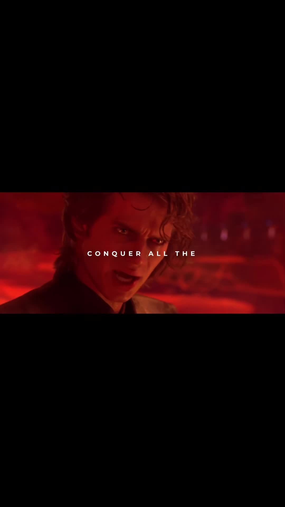 @MaceAhWindu