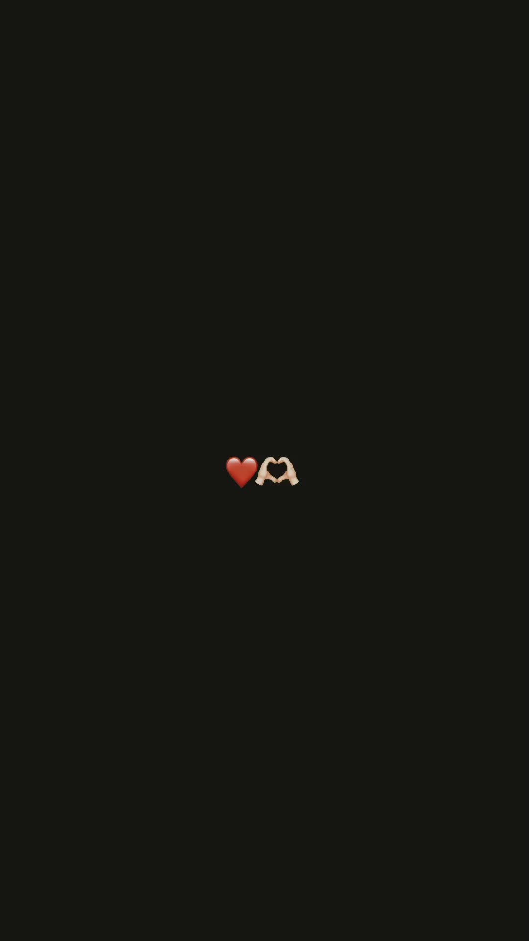 @jzjsjd