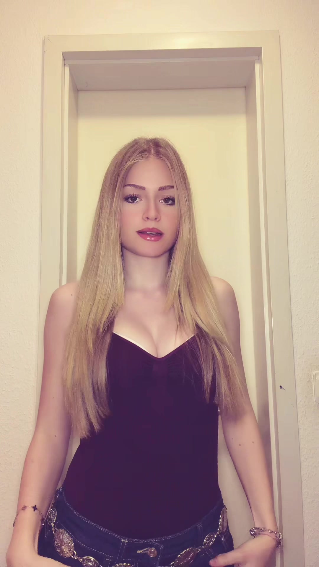 @Paula.elinn
