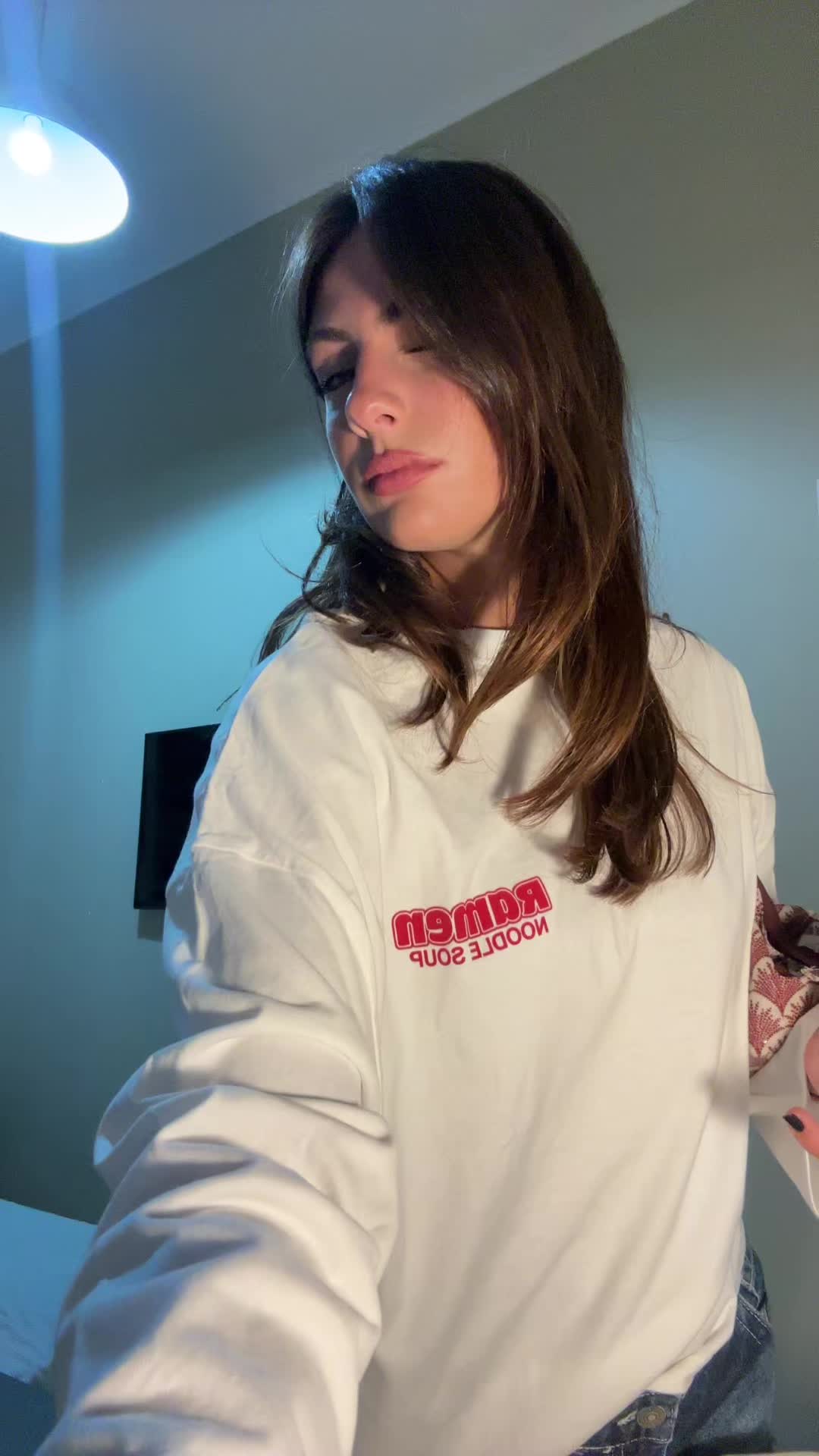 @giulia