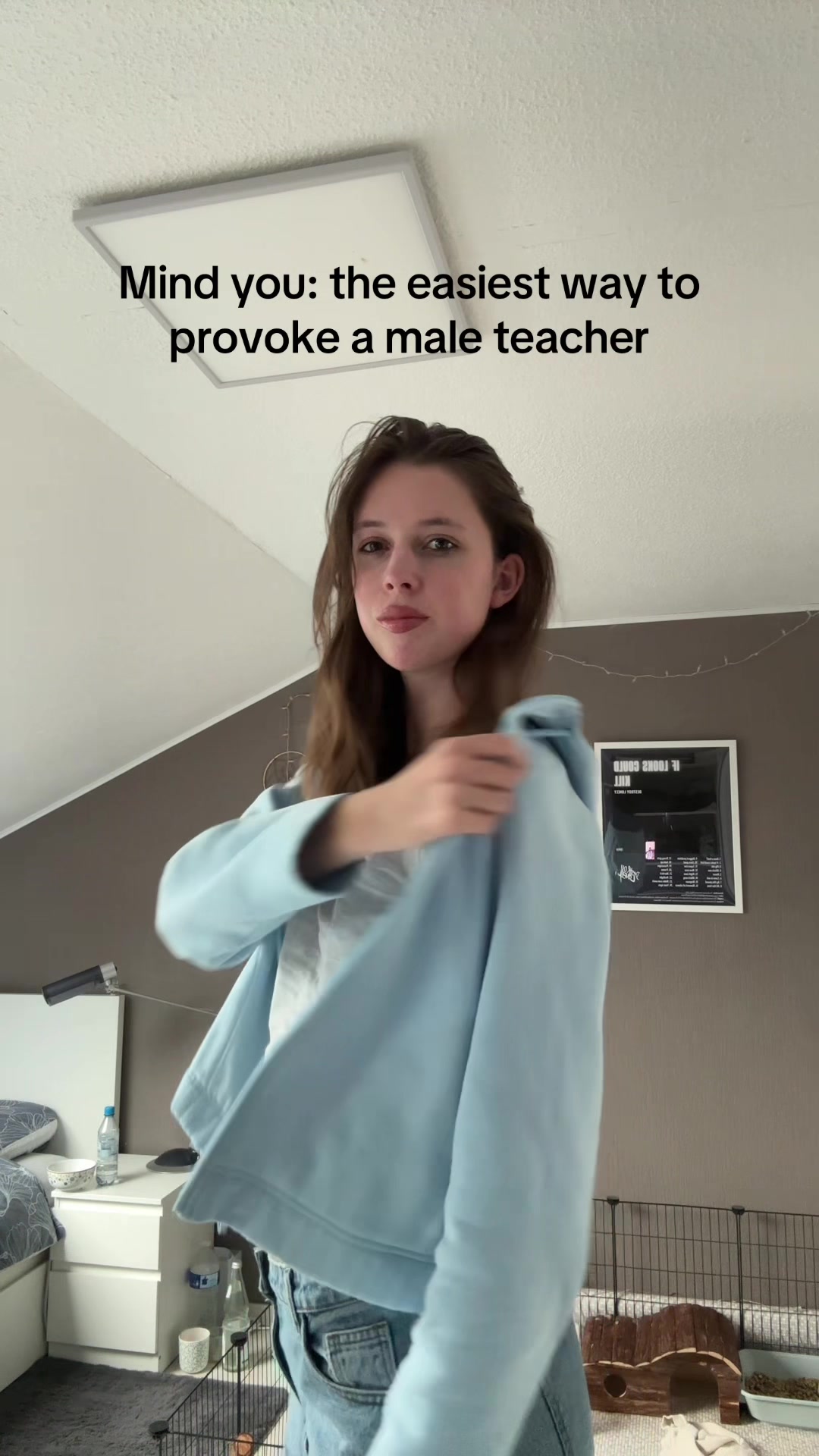@Anna 🦖