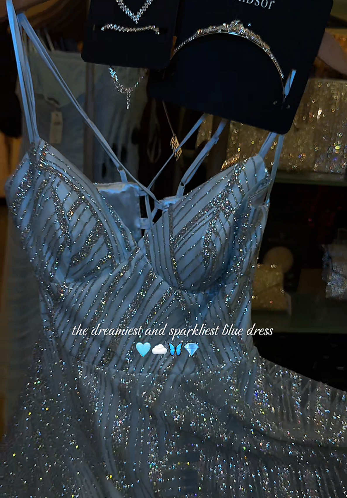 @𝑀𝑒𝑔𝒶𝓃💋