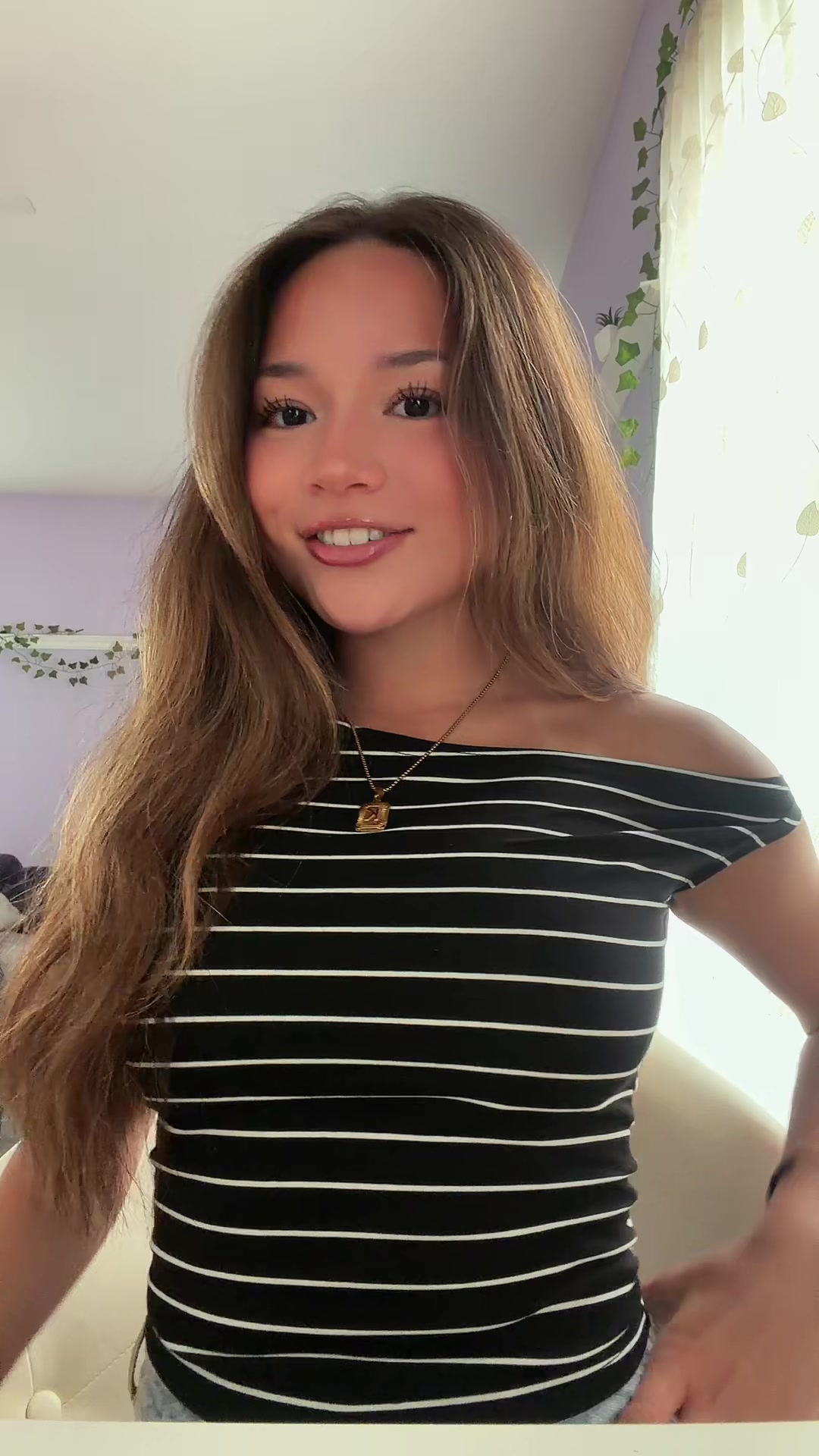 @kayla!