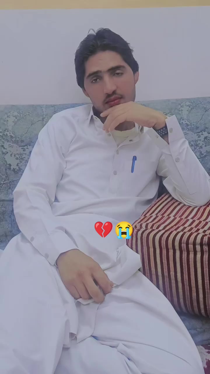 @Muzamil Khan