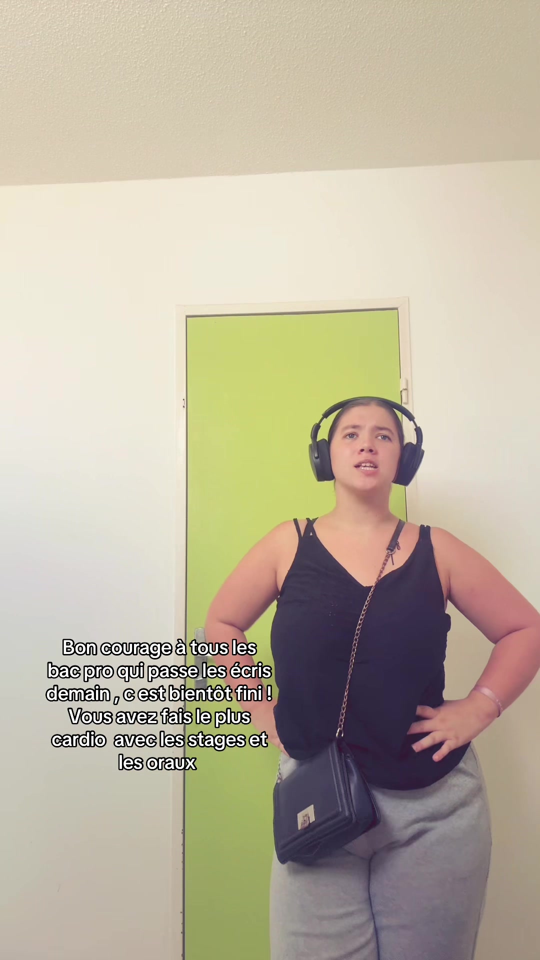 @C&rsquo;