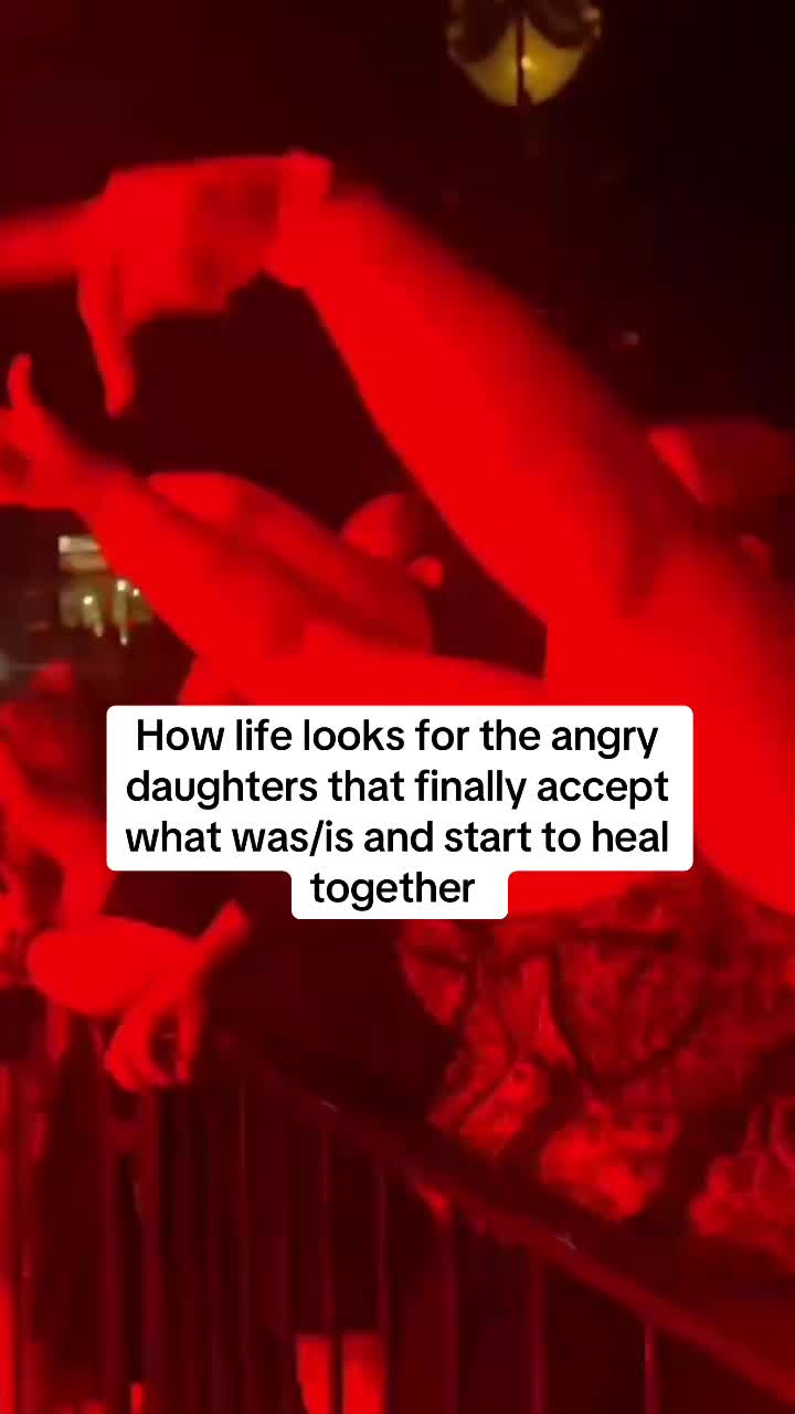 @maymay