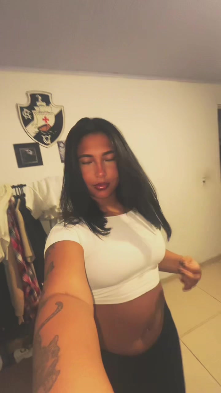 @izabelmarquesx