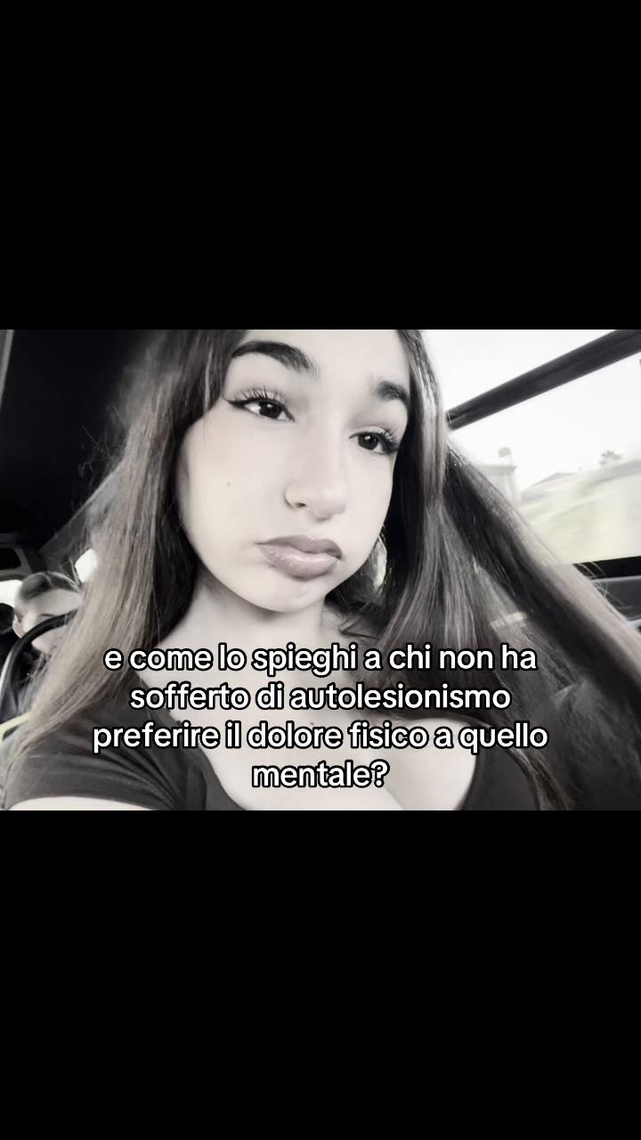 @un’altro_spamm