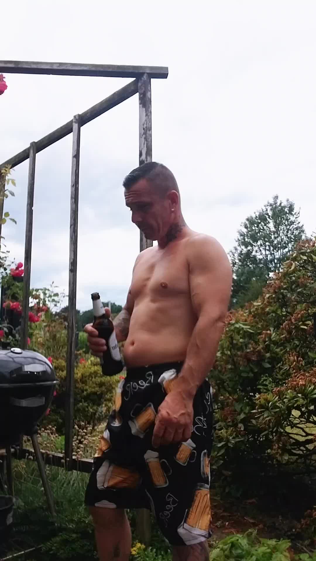 @Spucke37