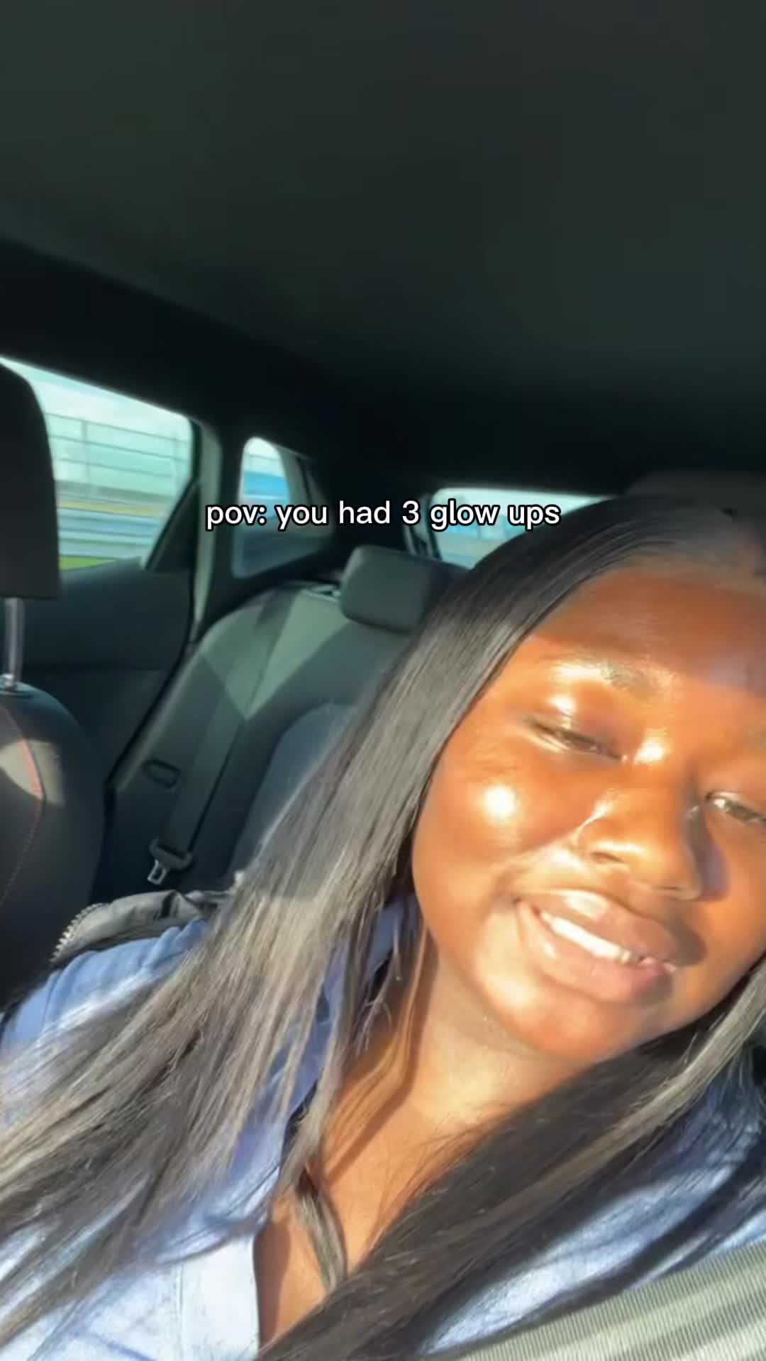 @kimmy