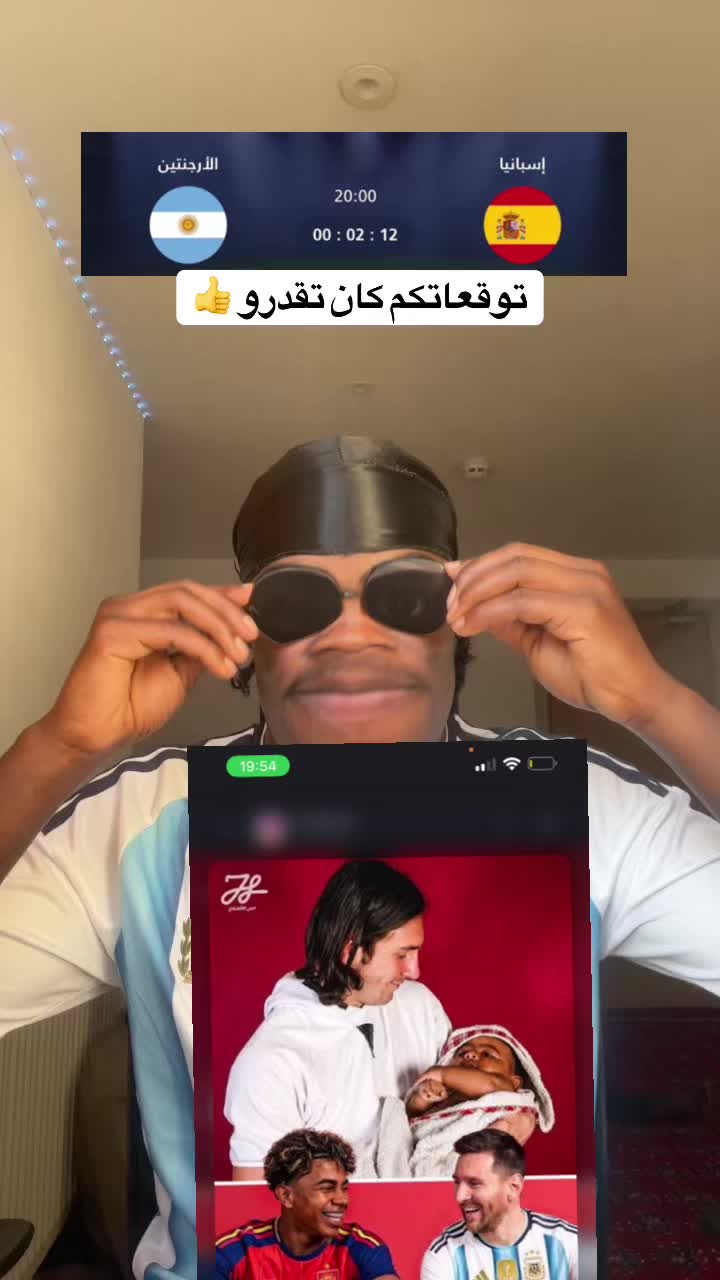 @🗡️كاشات🎤