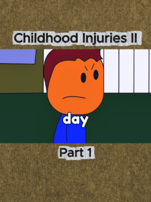 @freddie.tzfw.8465_6658
