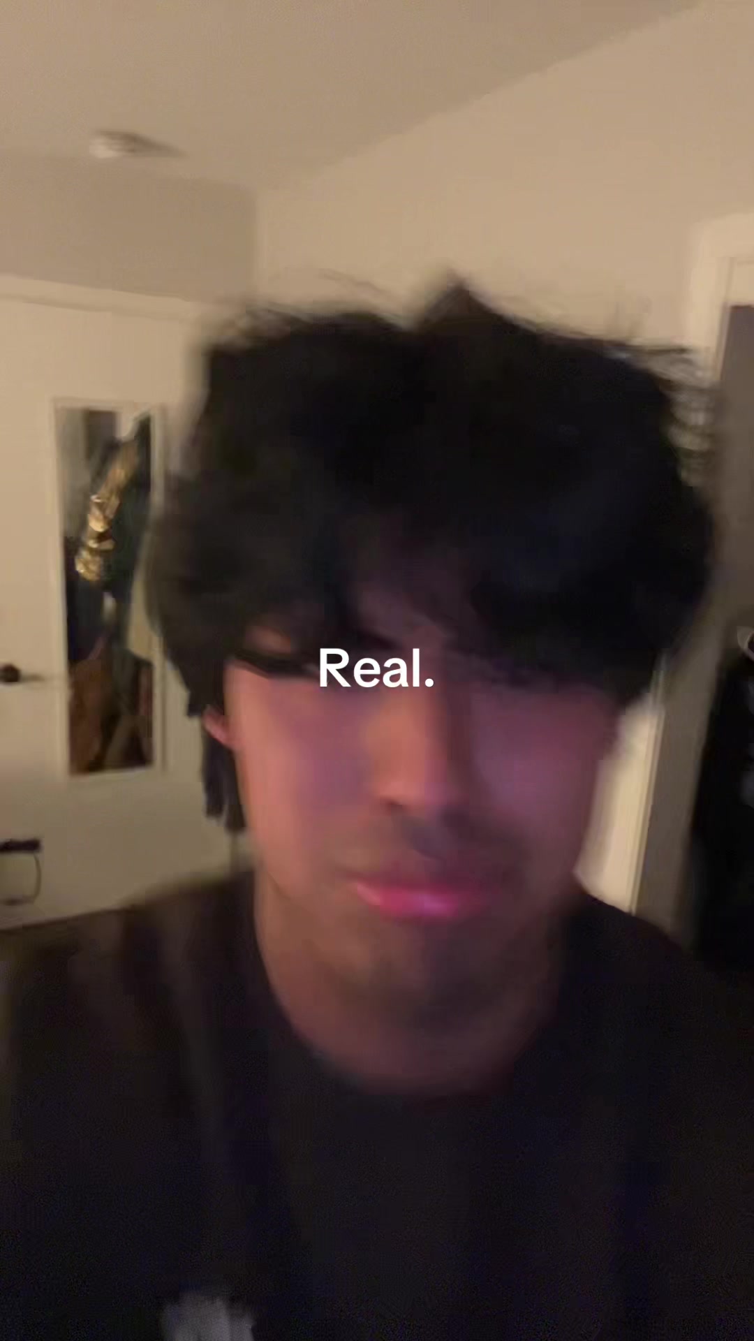 @frnkyb_