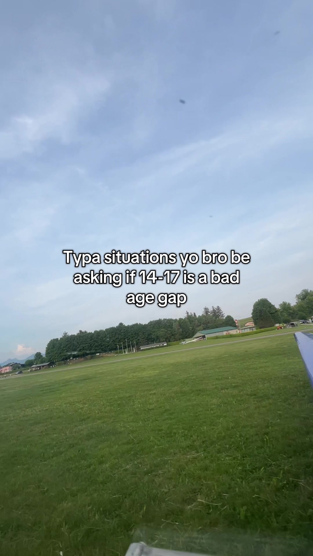 @𝓒𝓻𝓮𝓼𝓬𝓲🇮🇹