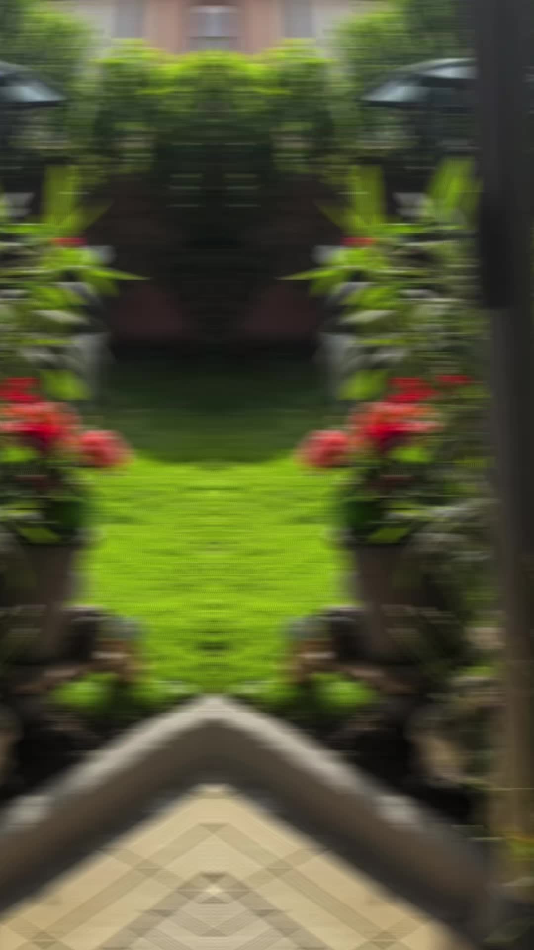 @andi