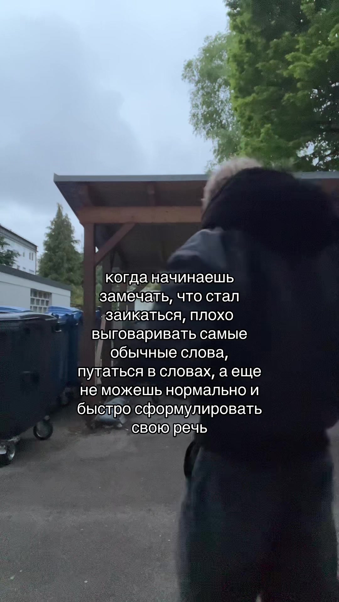 @bardakov.ru