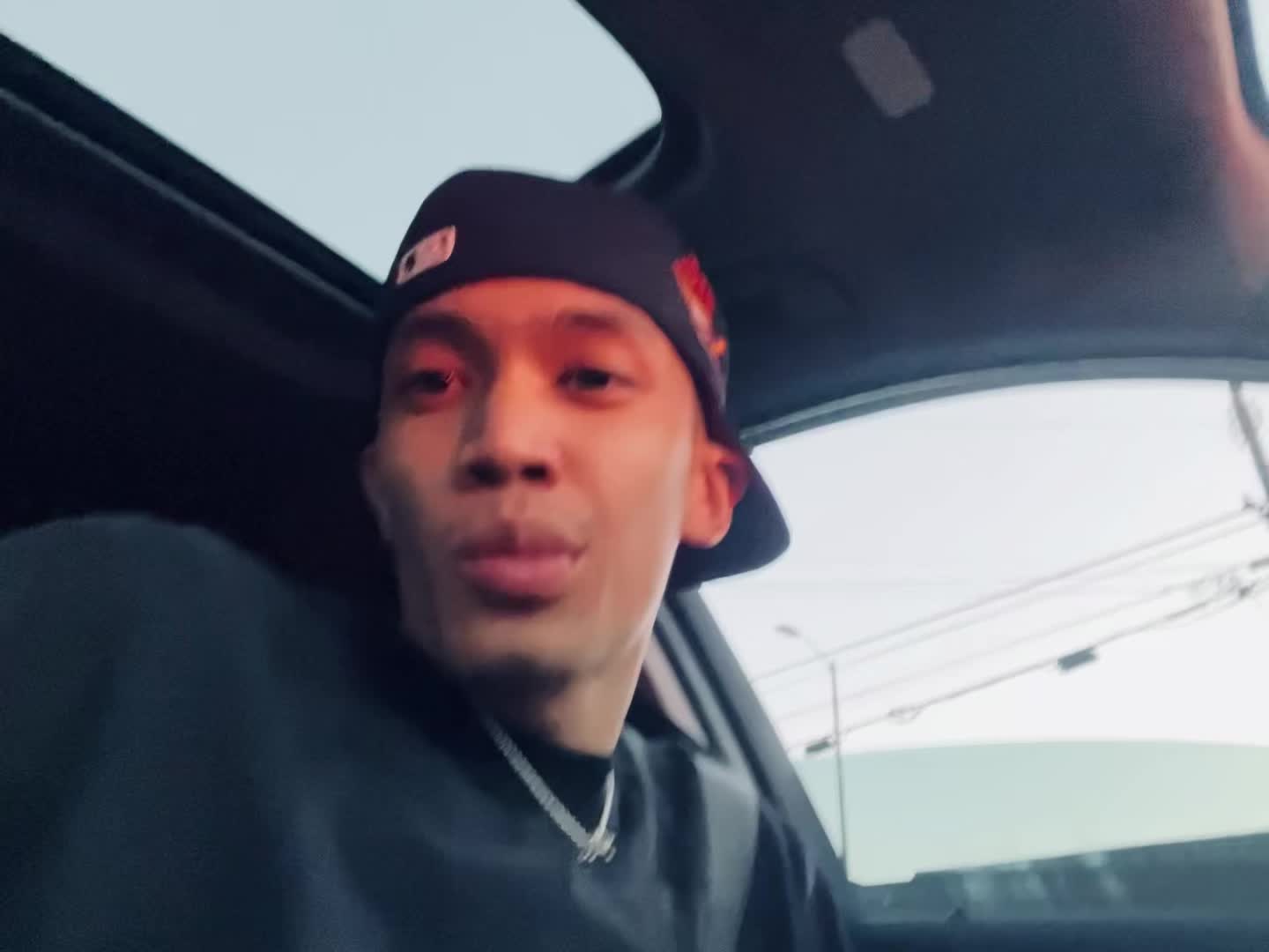 @cris ®