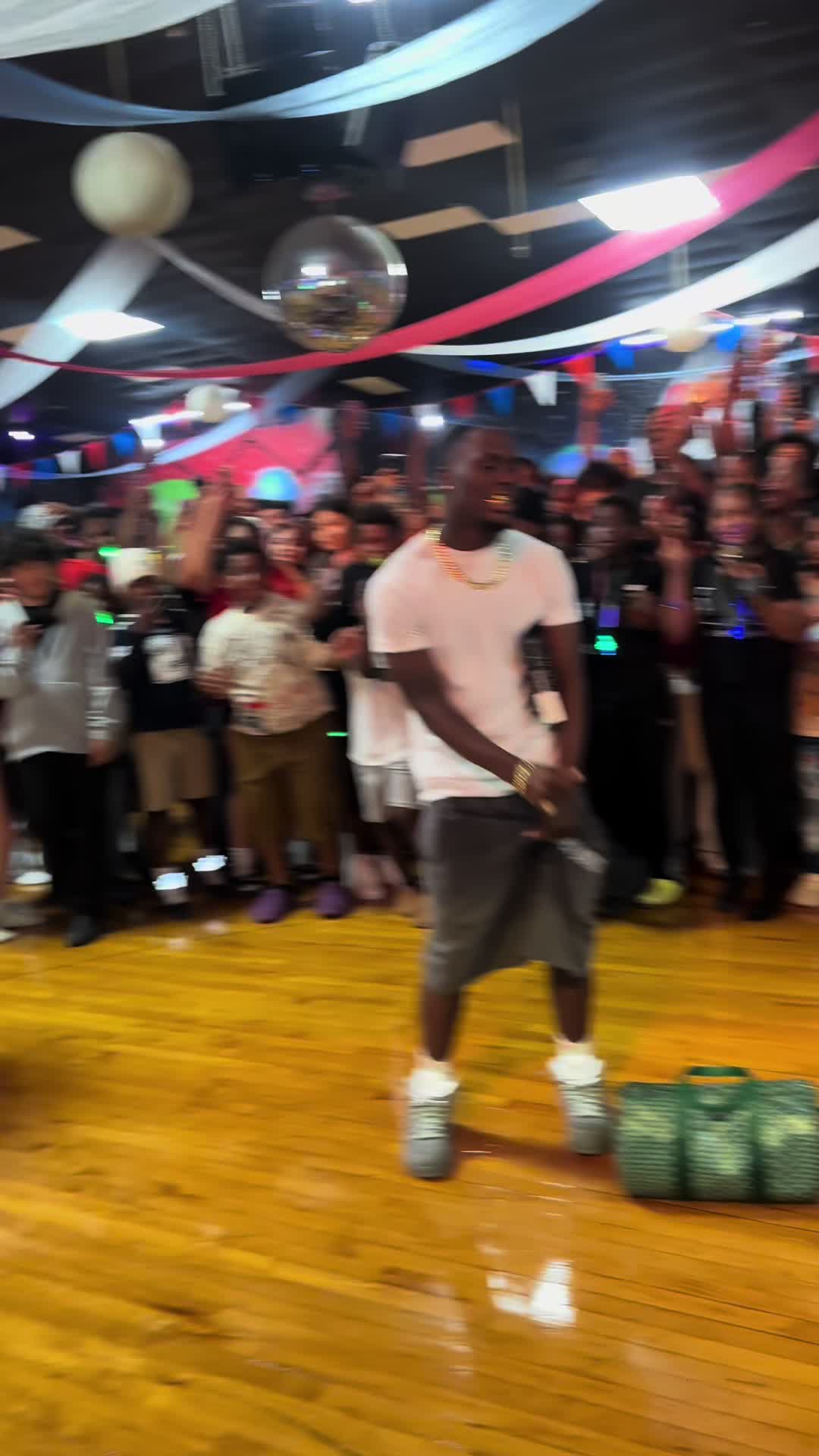 @FLAWDA🇧🇸