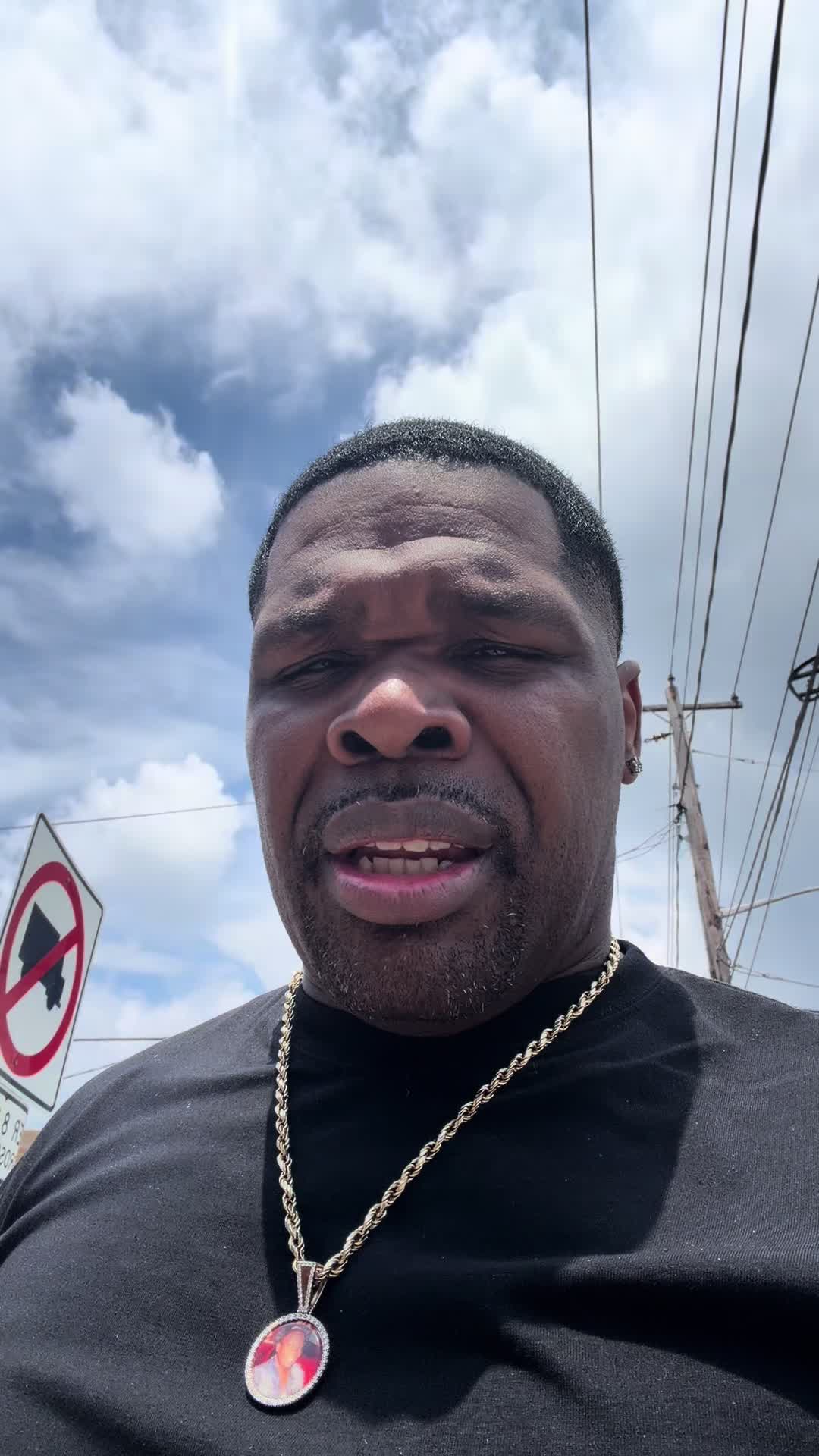 @Qdaboss516