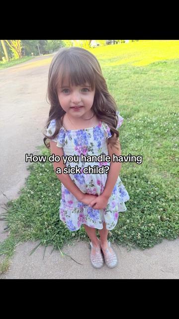@andrea