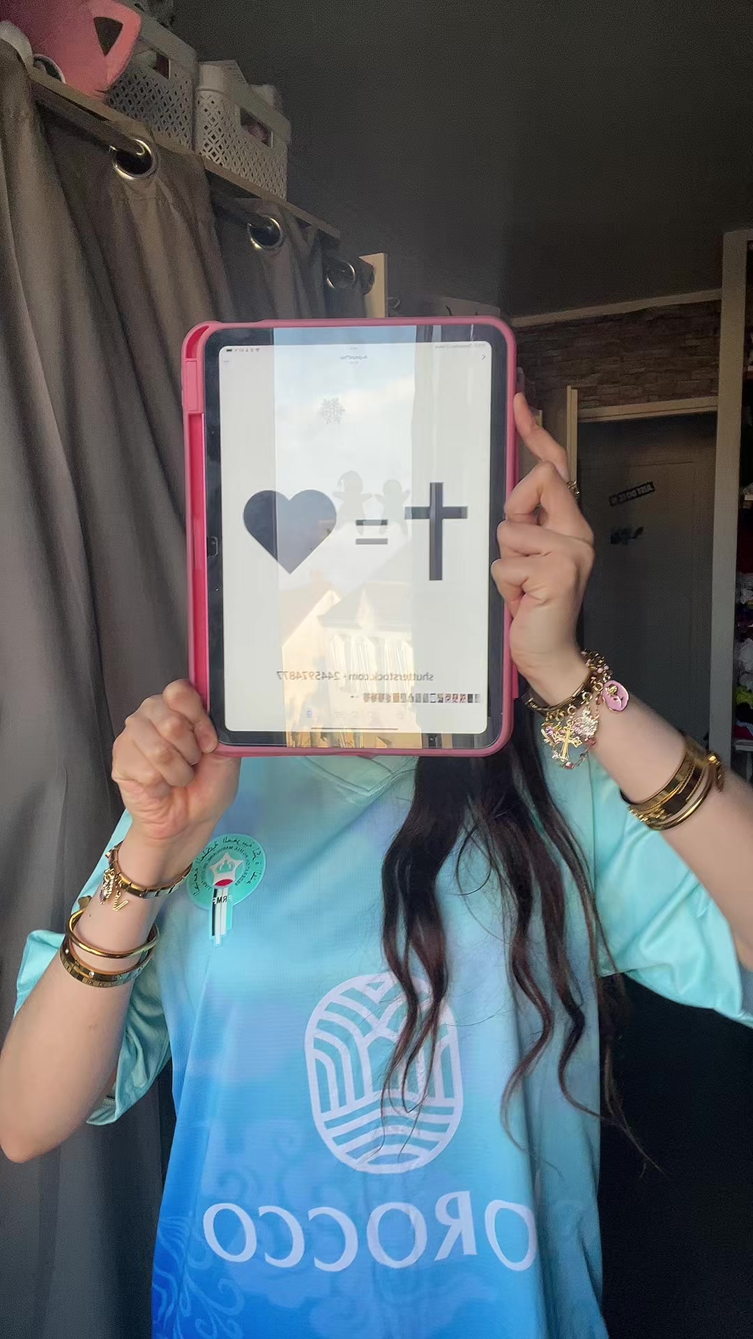 @𝐁𝐋𝐇