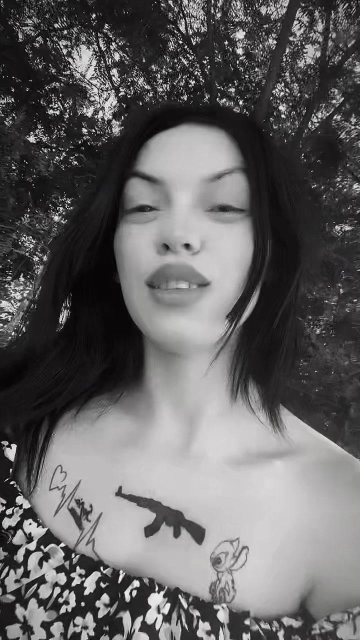 @Mihaela05