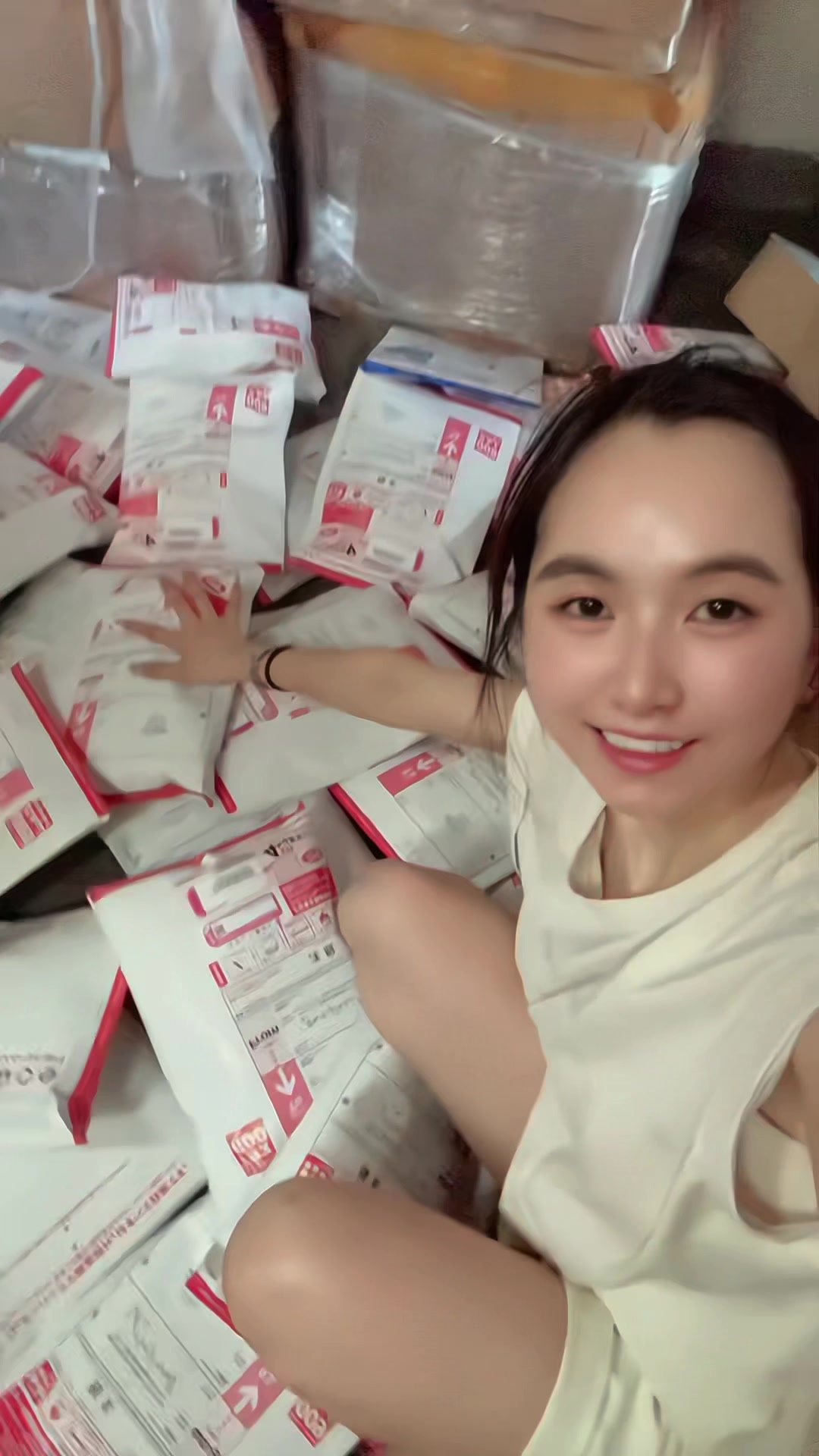 @S&uacute;nstore-G&oacute;cnấml&ugrave;n🍄🇯🇵🇻🇳