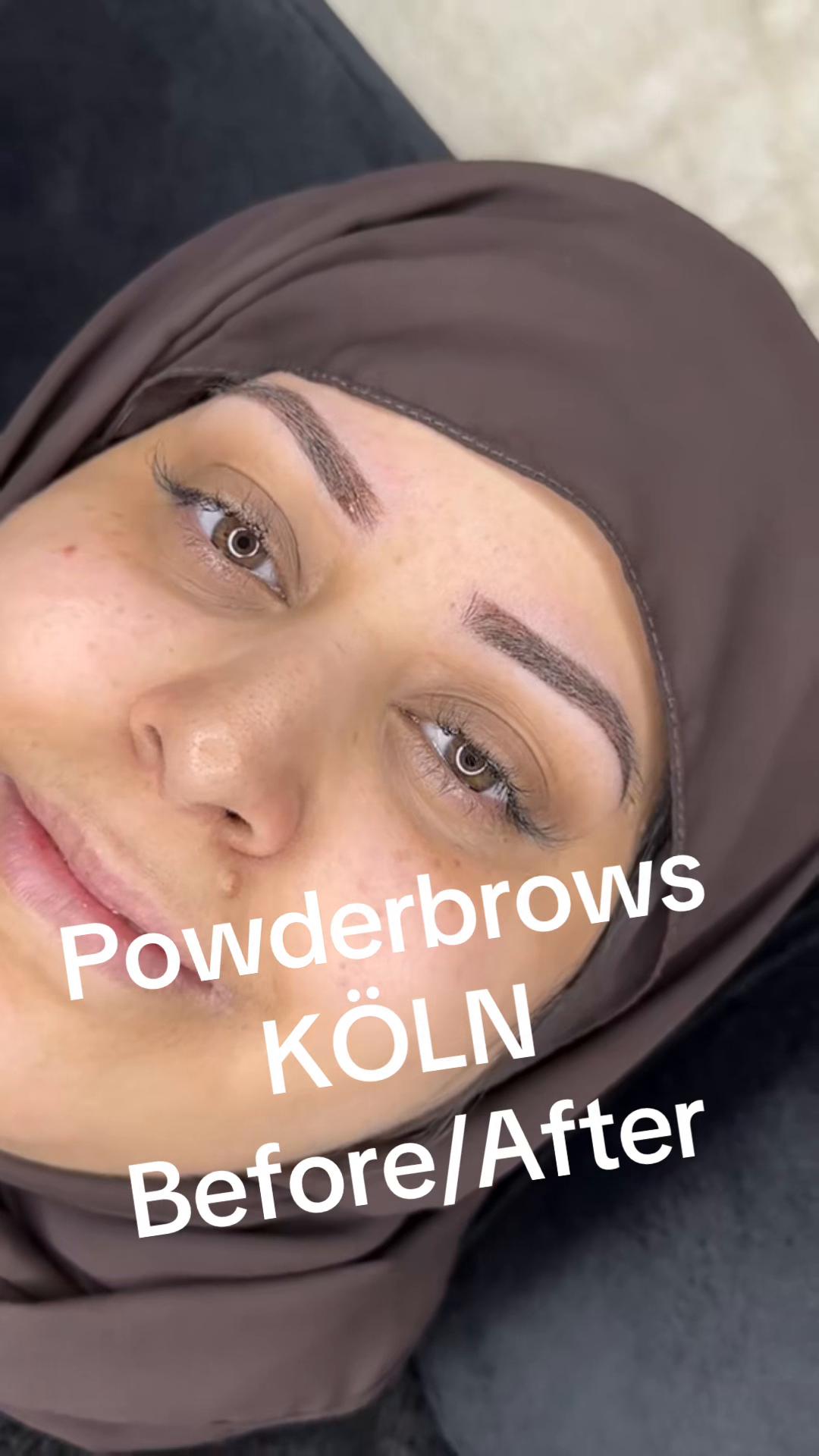 @meleva_beauty