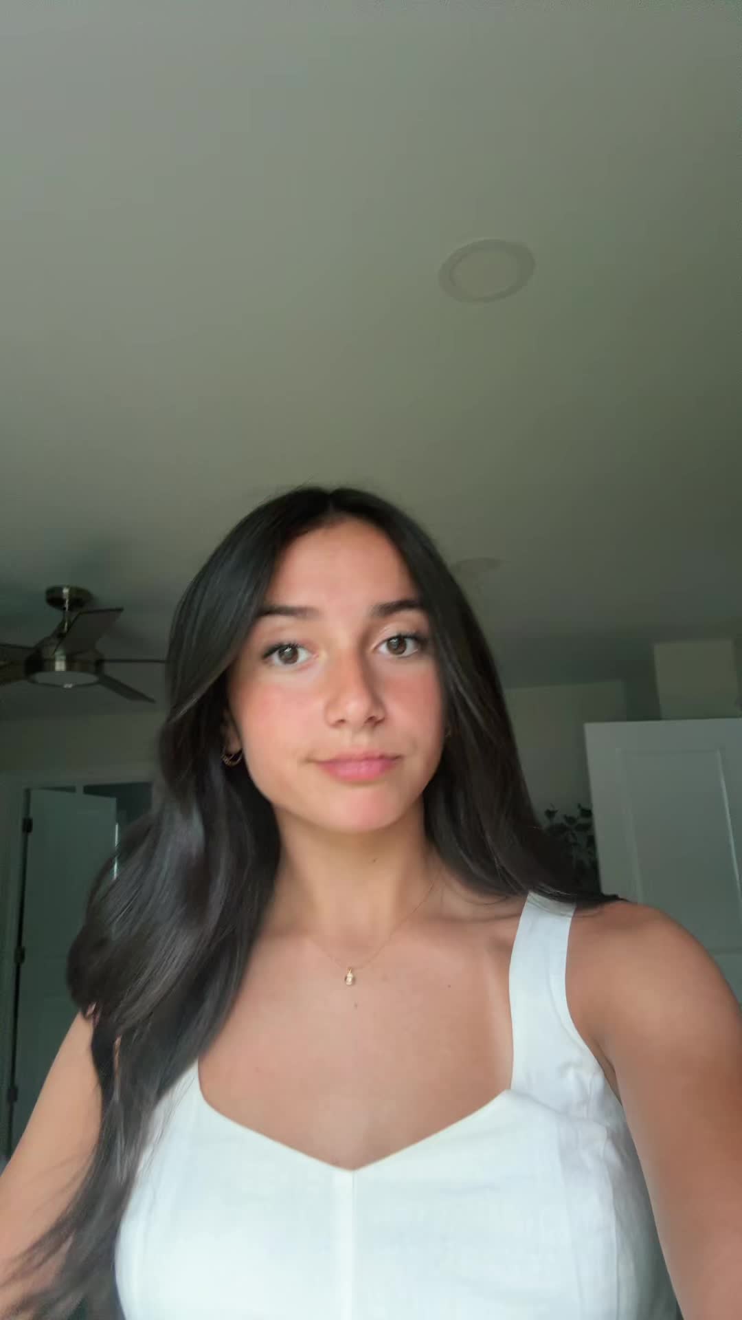 @sav 🧸