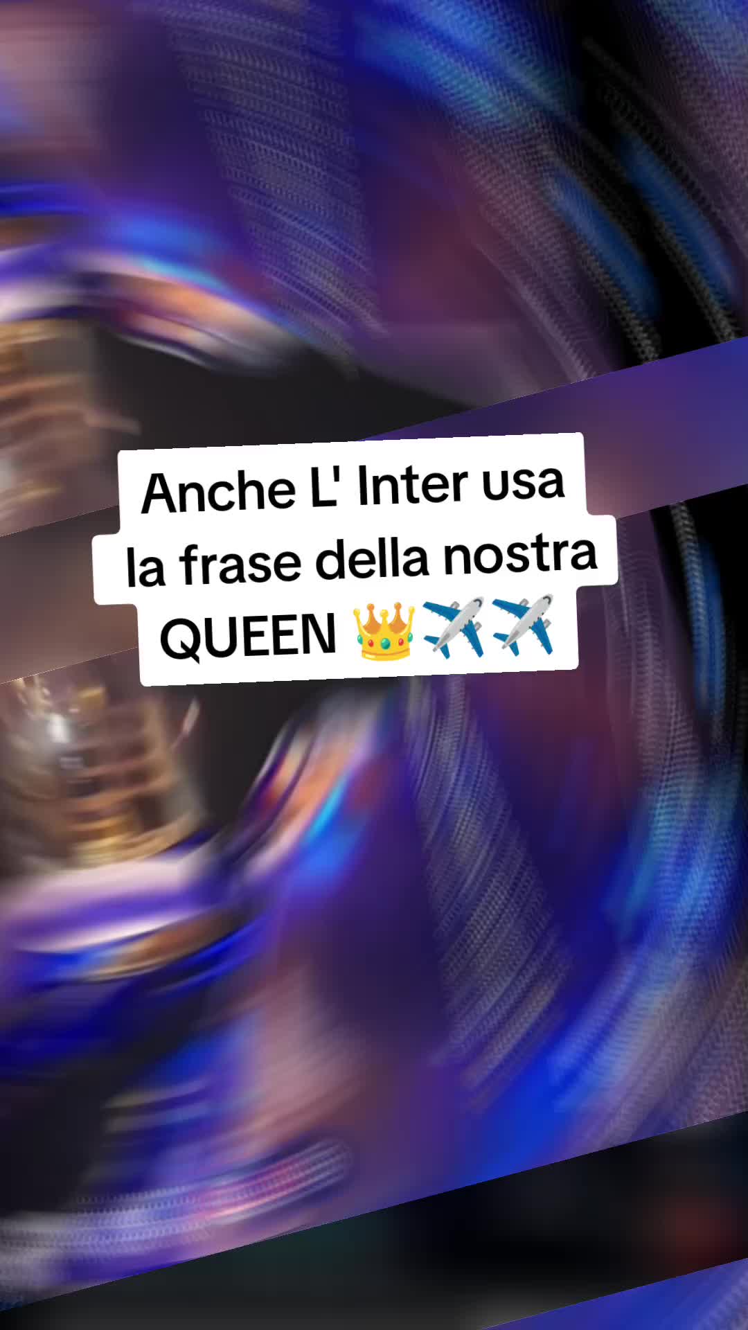 @EllylaTigrottaSuperior💫