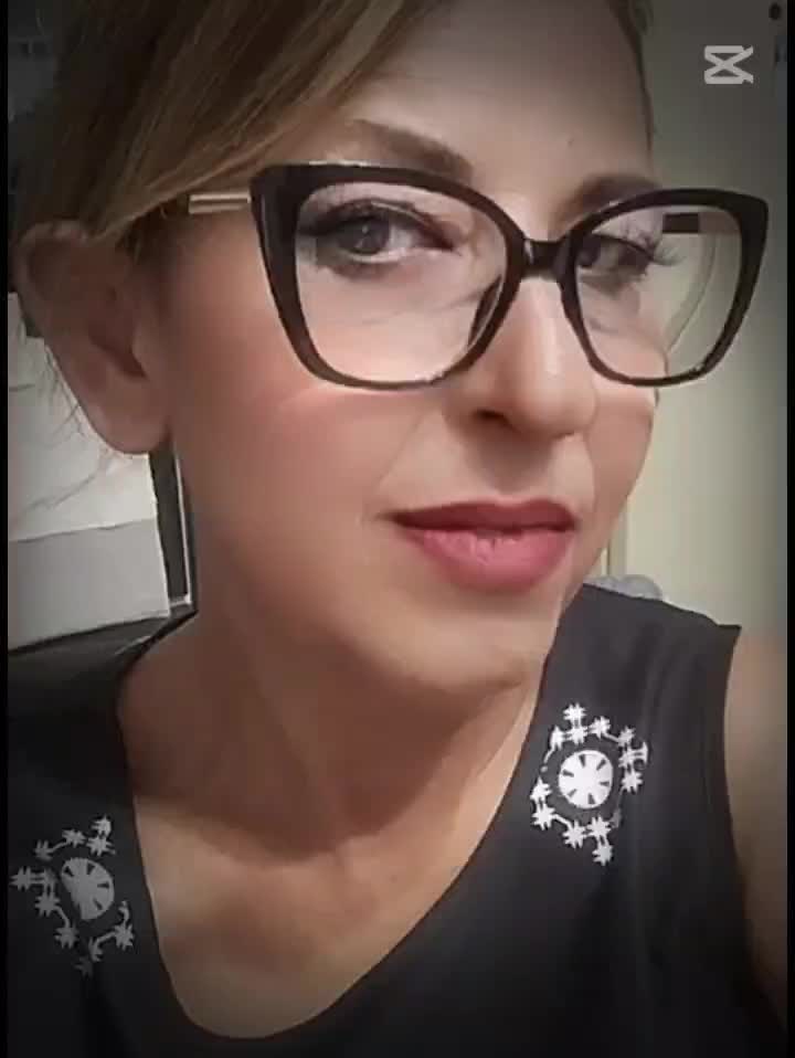 @Danygenny