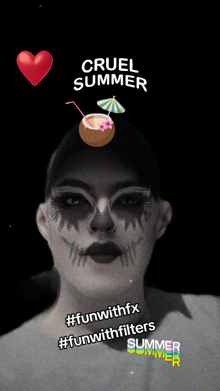 @funwithfx