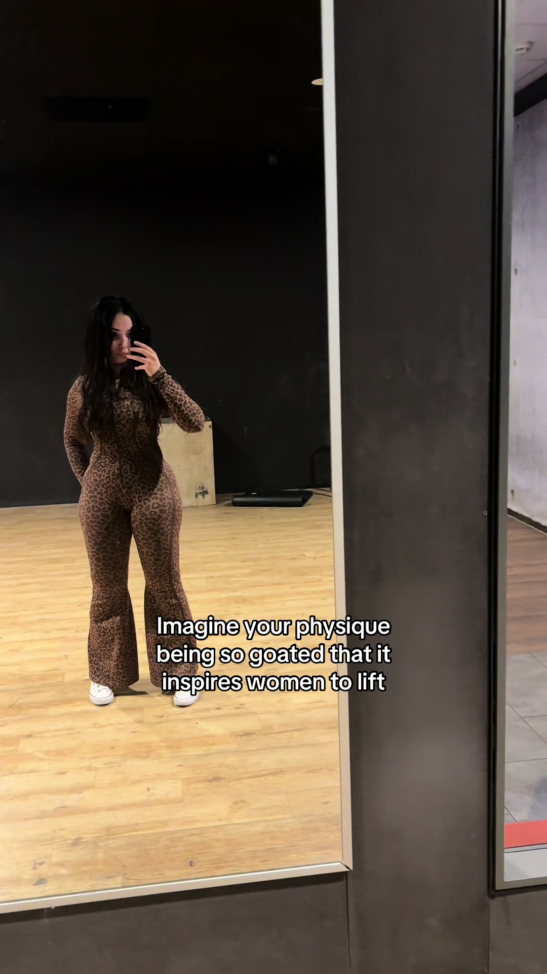 @azaleakbs