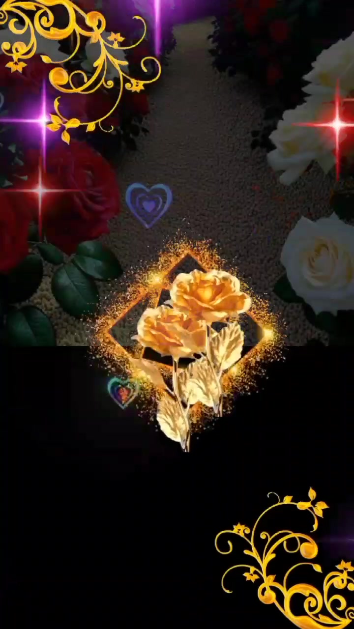 @❤️❤️❤️Laksia Aktar❤️❤️❤️