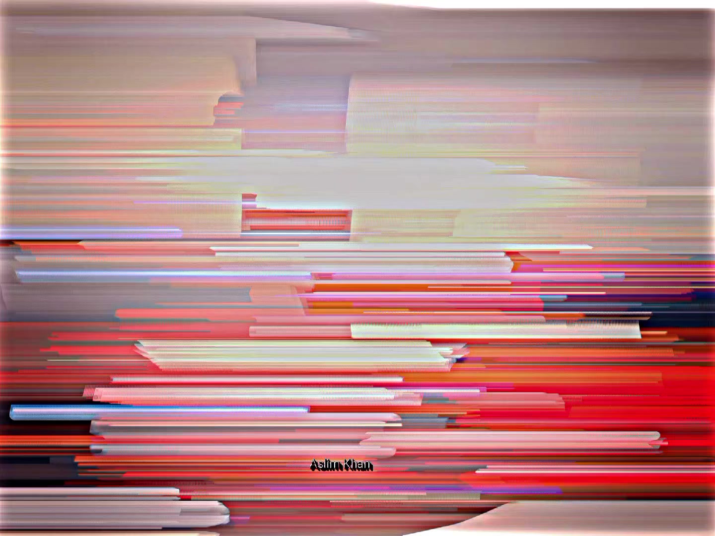 @💫_𝐀𝐒𝐋𝐈𝐌–𝐊𝐇𝐀𝐍_🔥
