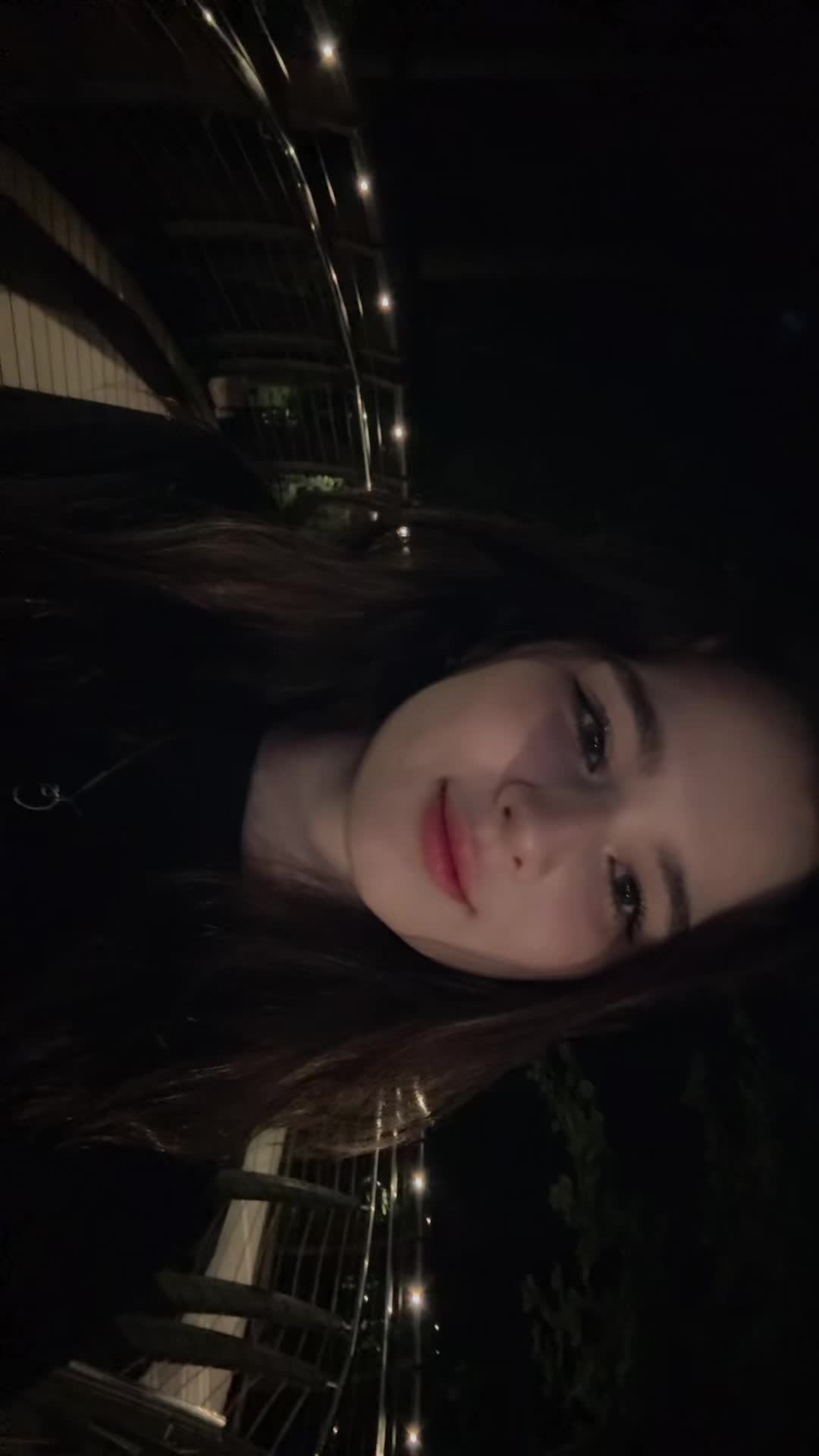 @Hamster_569