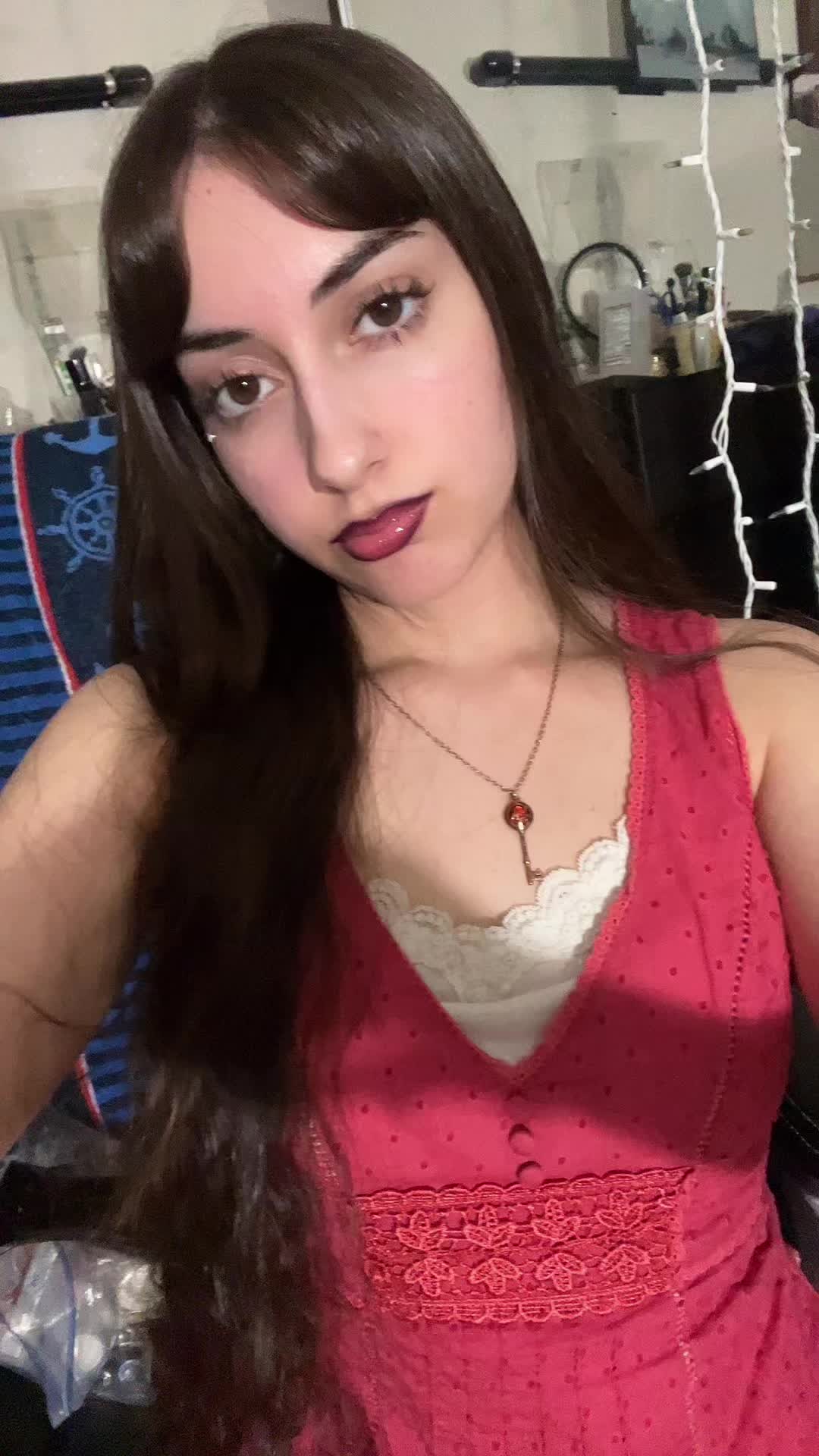 @5kysofye