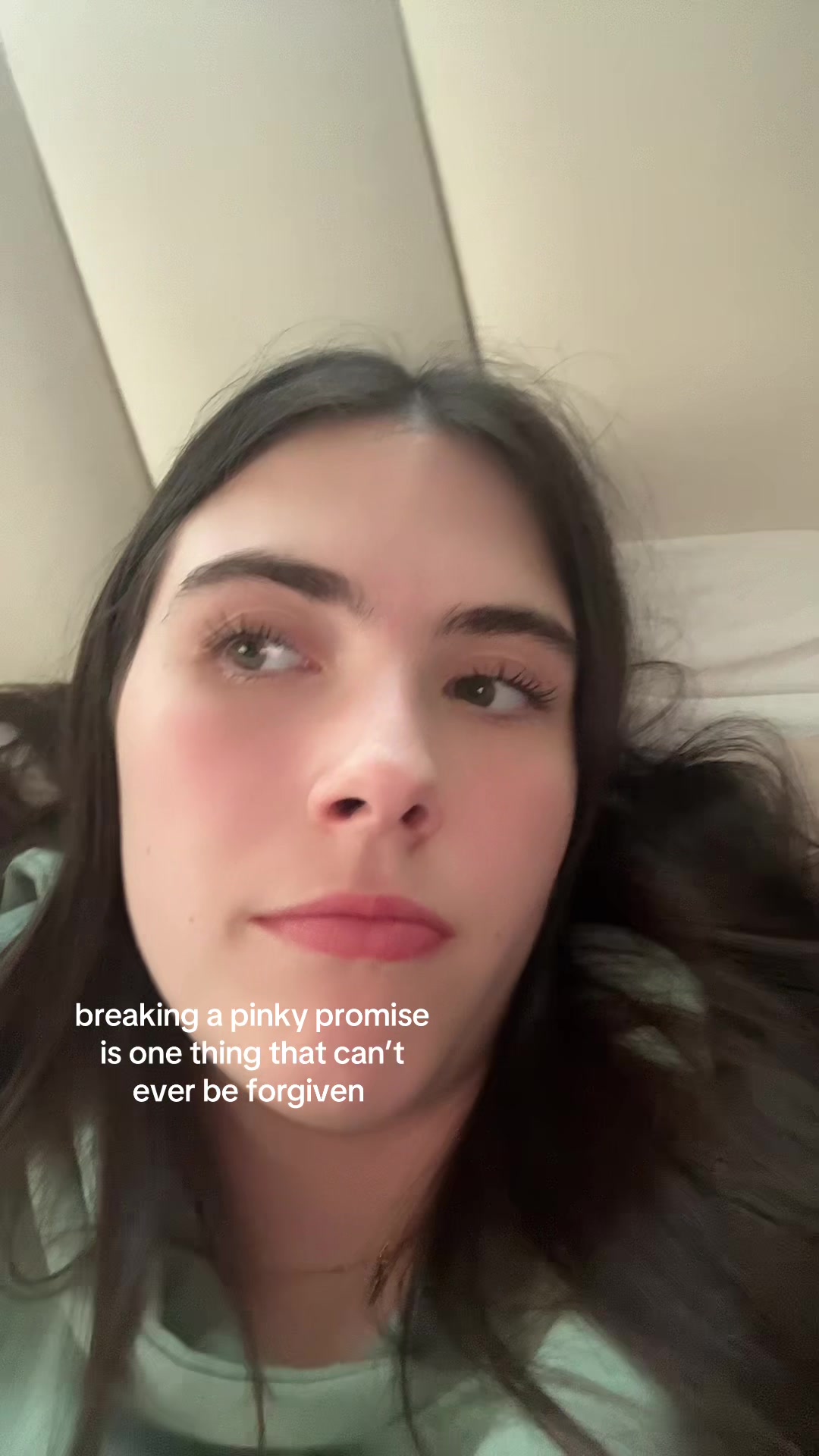 @&bull;