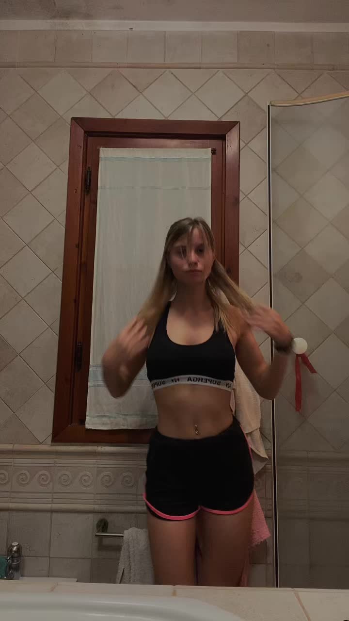 @blondina👸🏼🪬