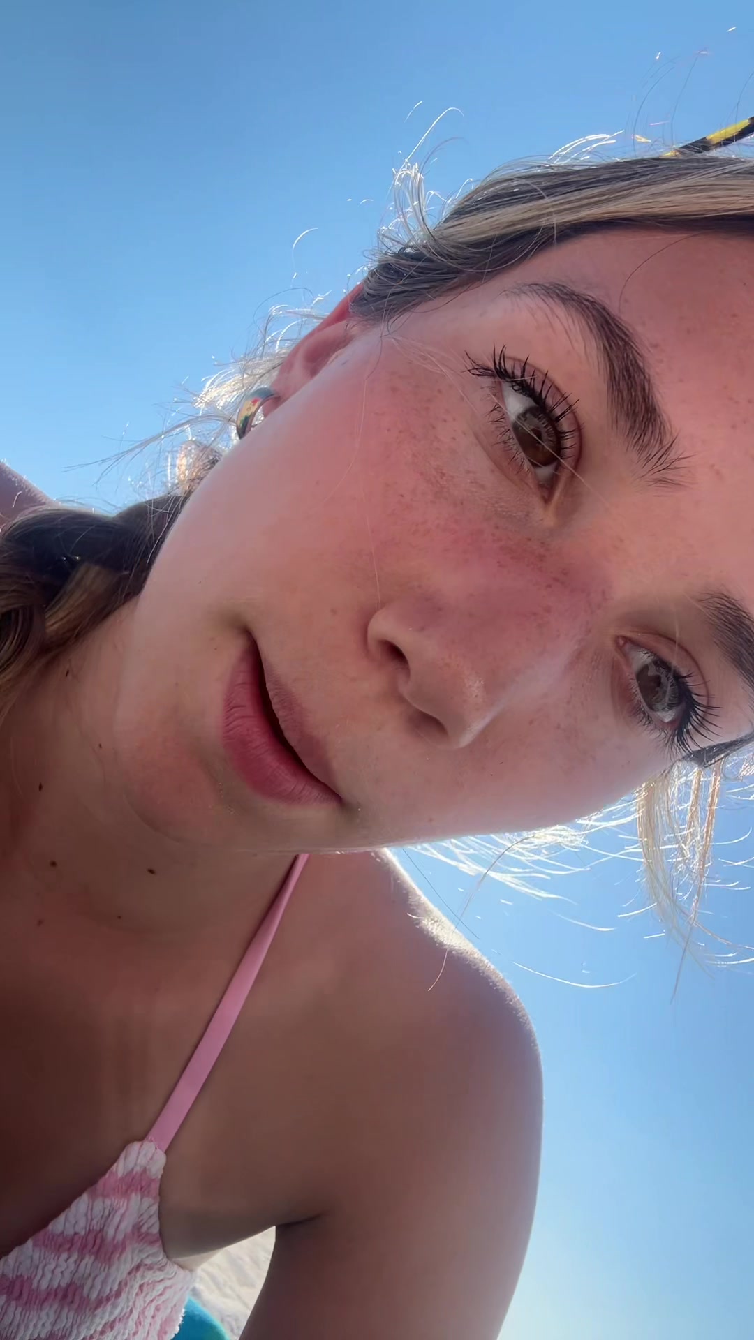 @sienna🫧🫧
